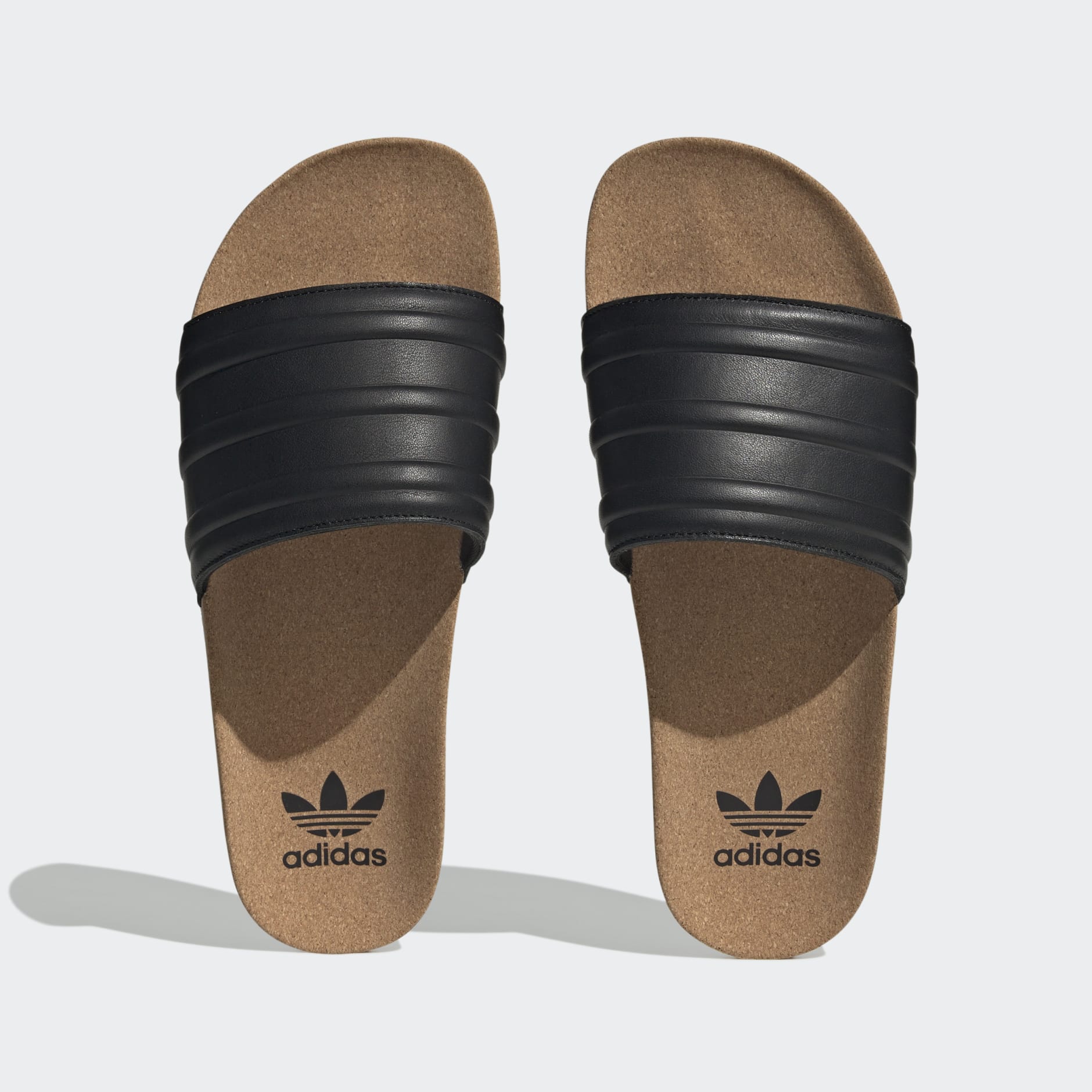 Adilette premium cheap