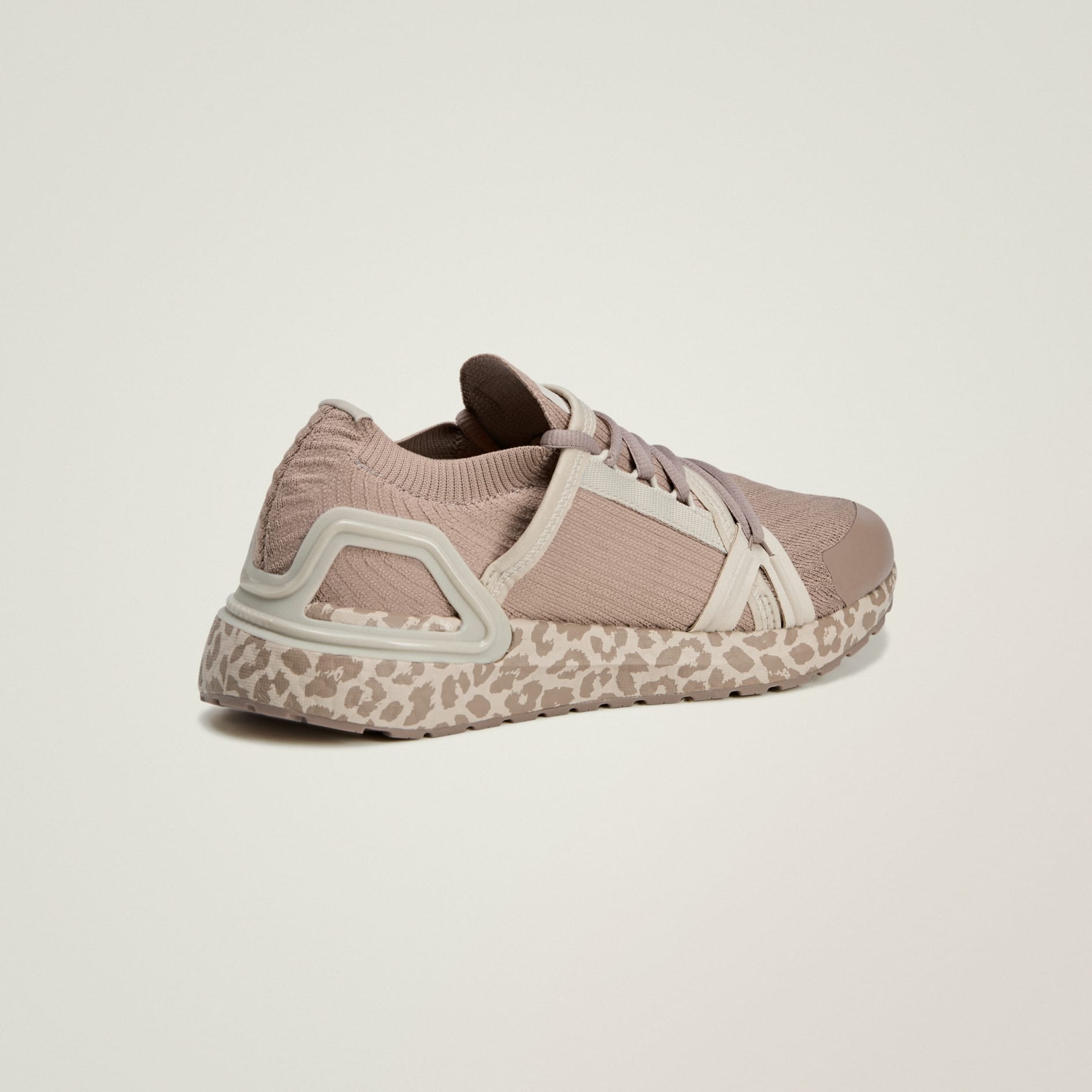 Chaussure Ultraboost DNA adidas by Stella McCartney