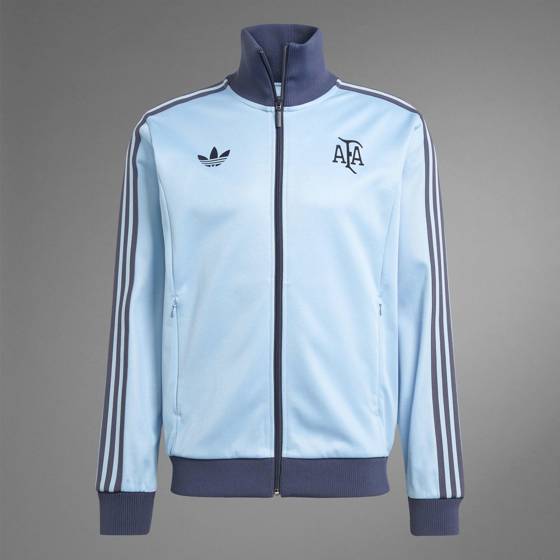 Adidas originals argentina locales best sale