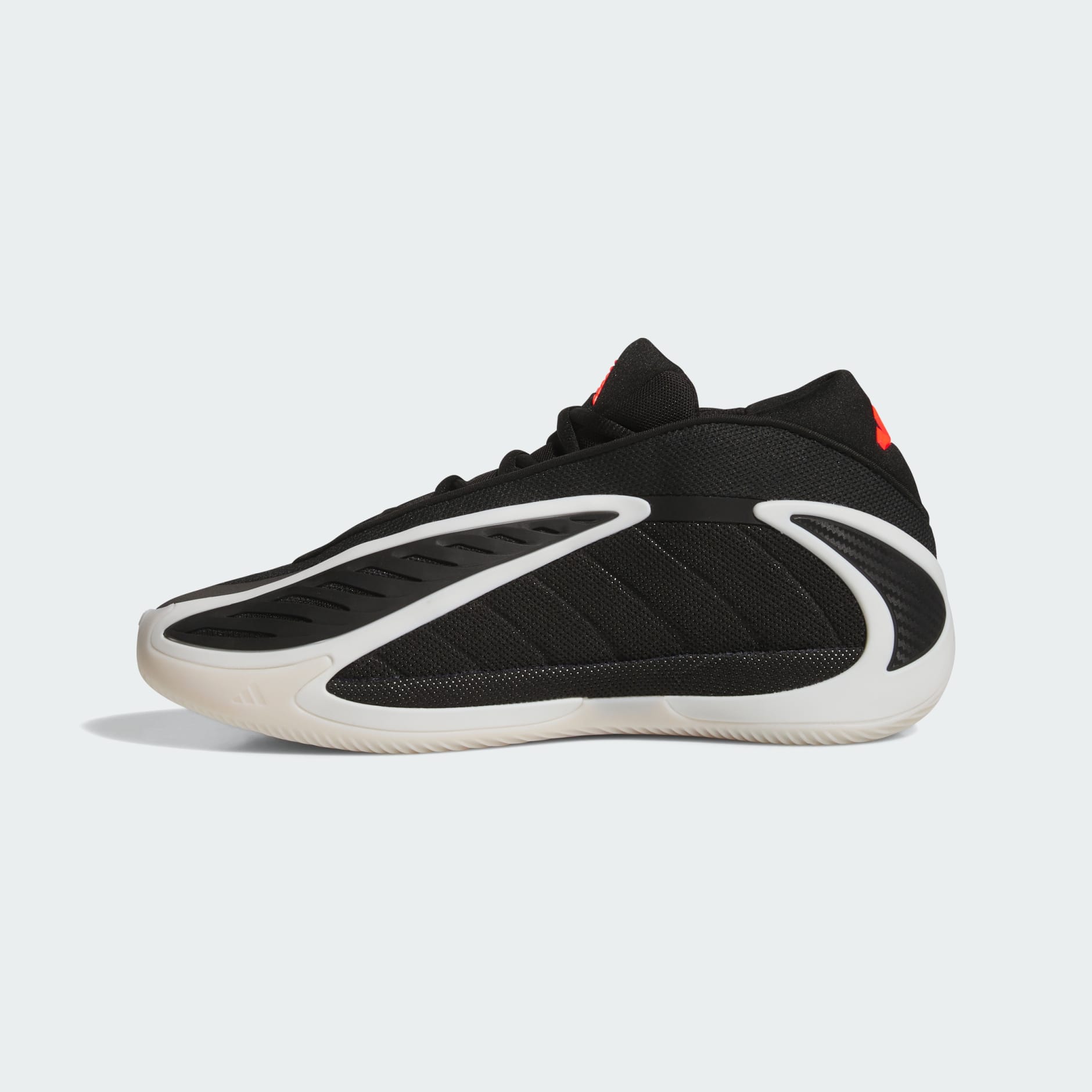 Anthony Edwards 2 Shoes