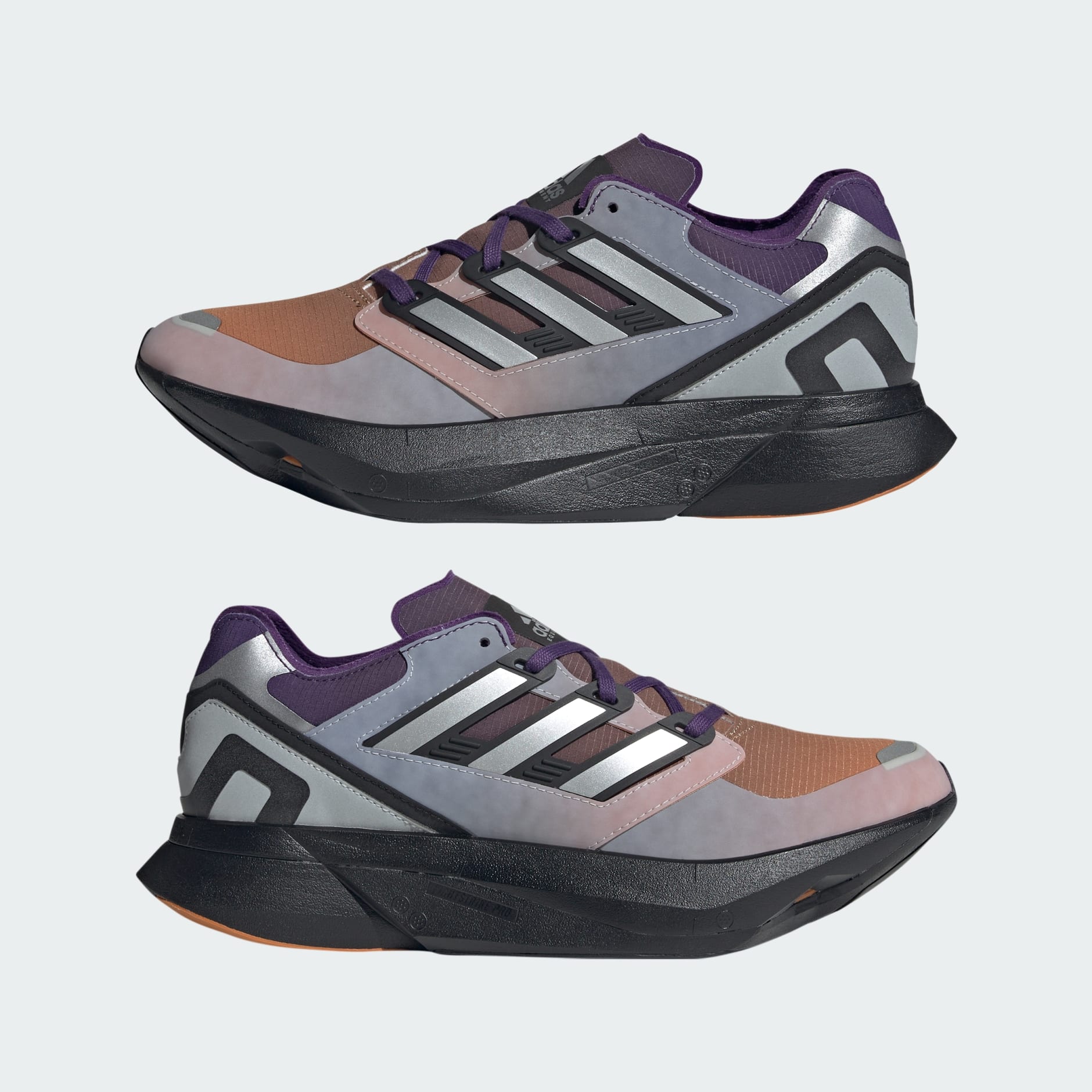 Pantofi sport Equipment Adios Pro