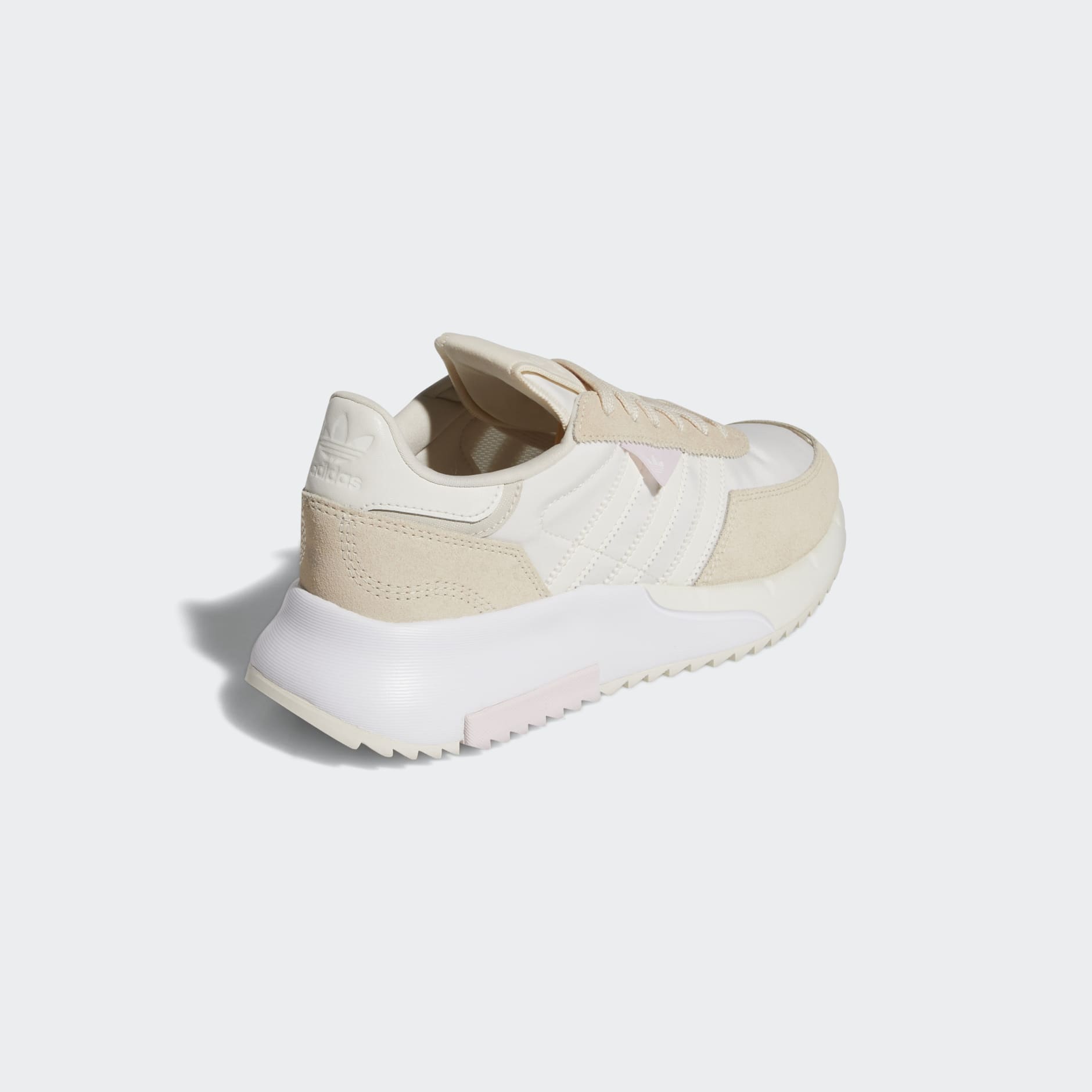 Retropy F2 Shoes