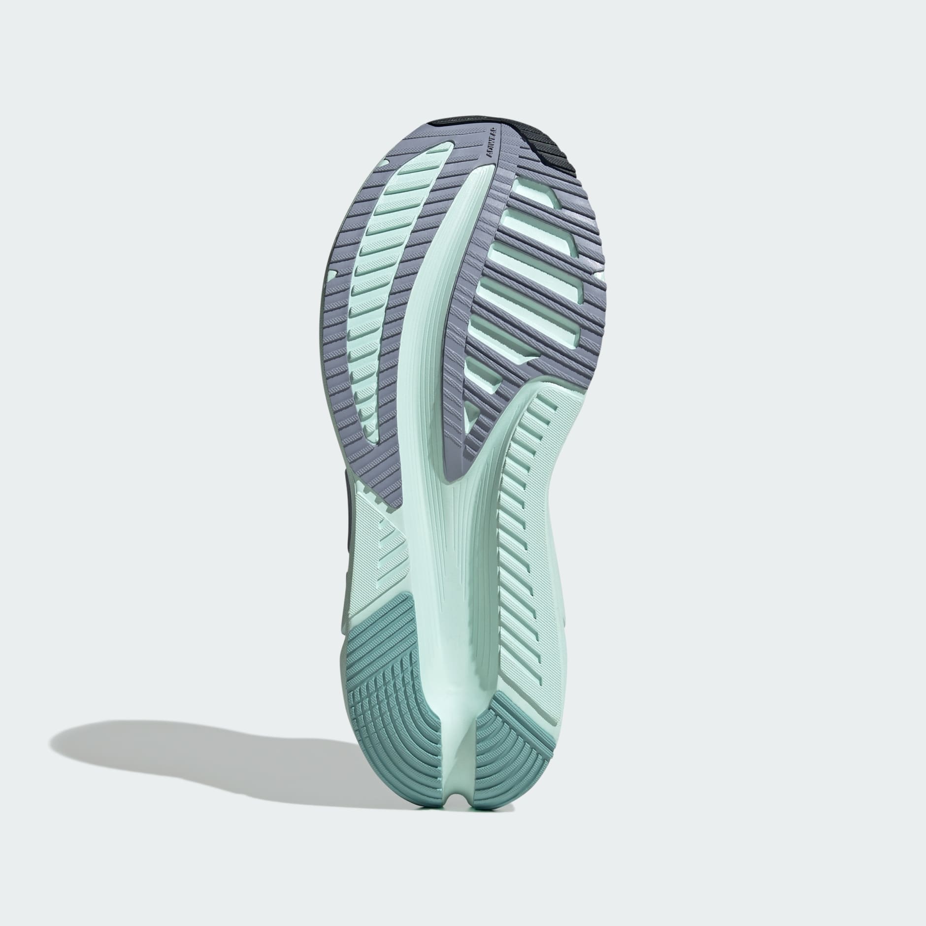 Adistar 4 Running Shoes