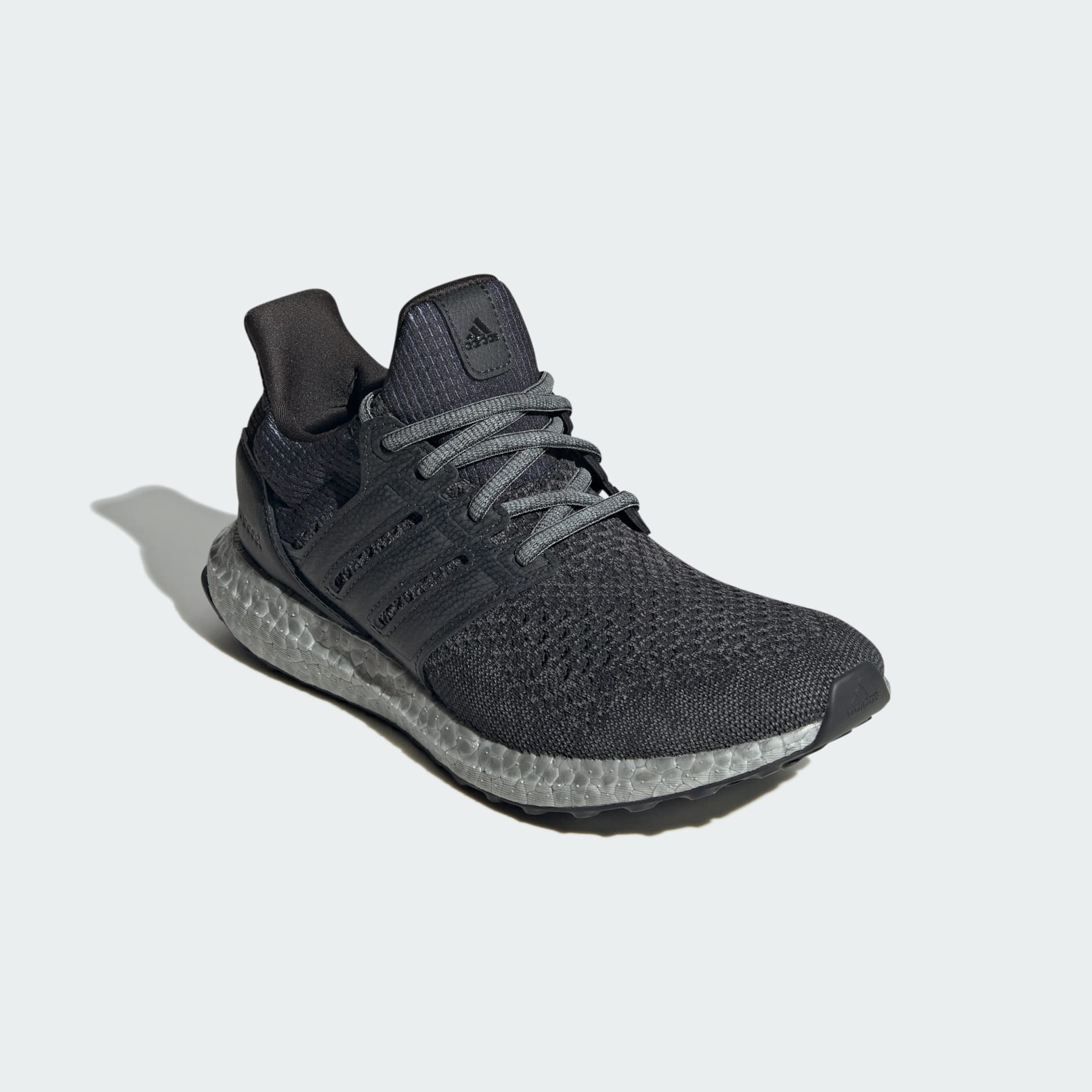 Adidas ultra boost outlet 3.0 black 3.5