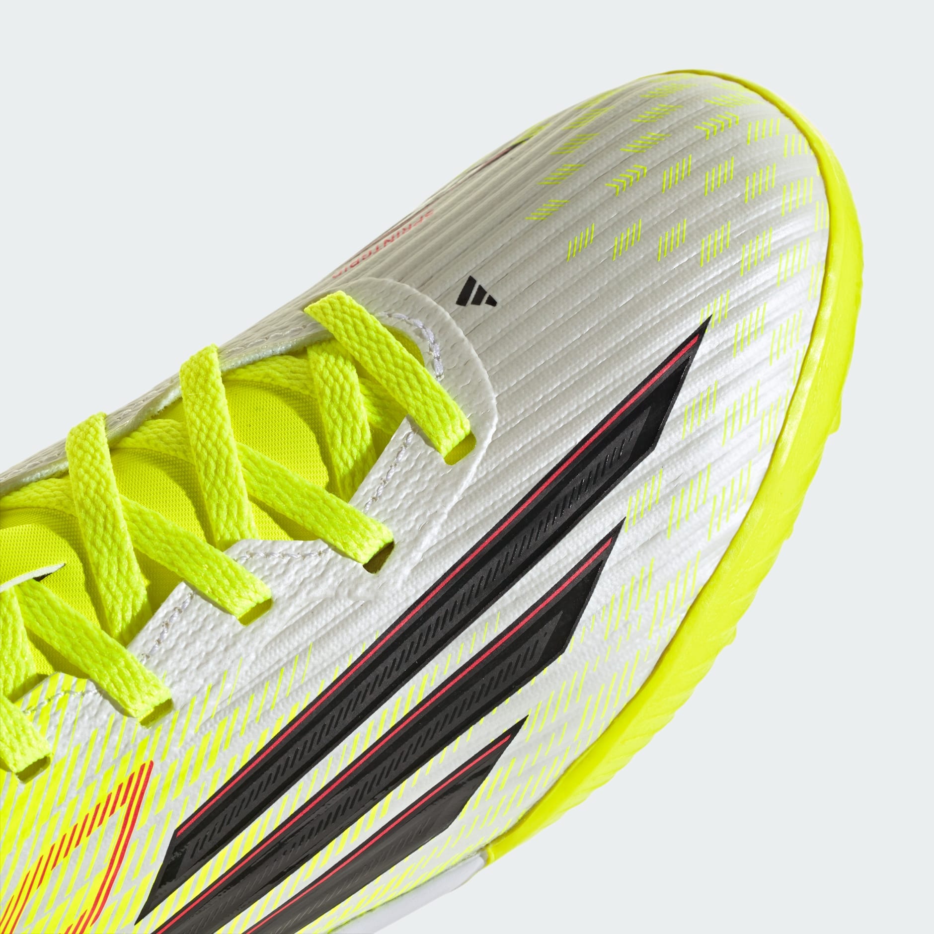 حذاء للأطفال F50 LEAGUE Turf Football