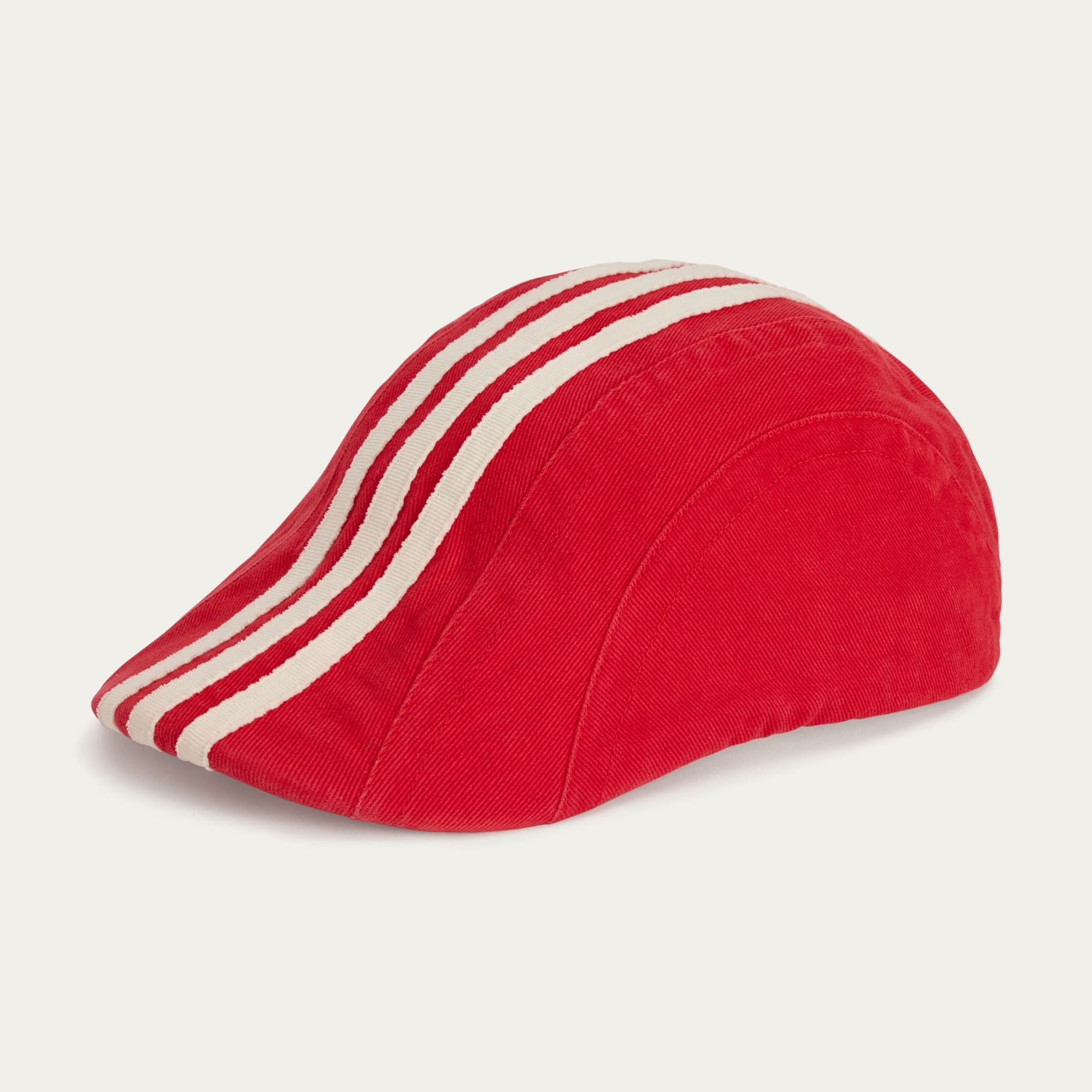 adidas by Avavav Sculpted Cap - Red | adidas Hong Kong