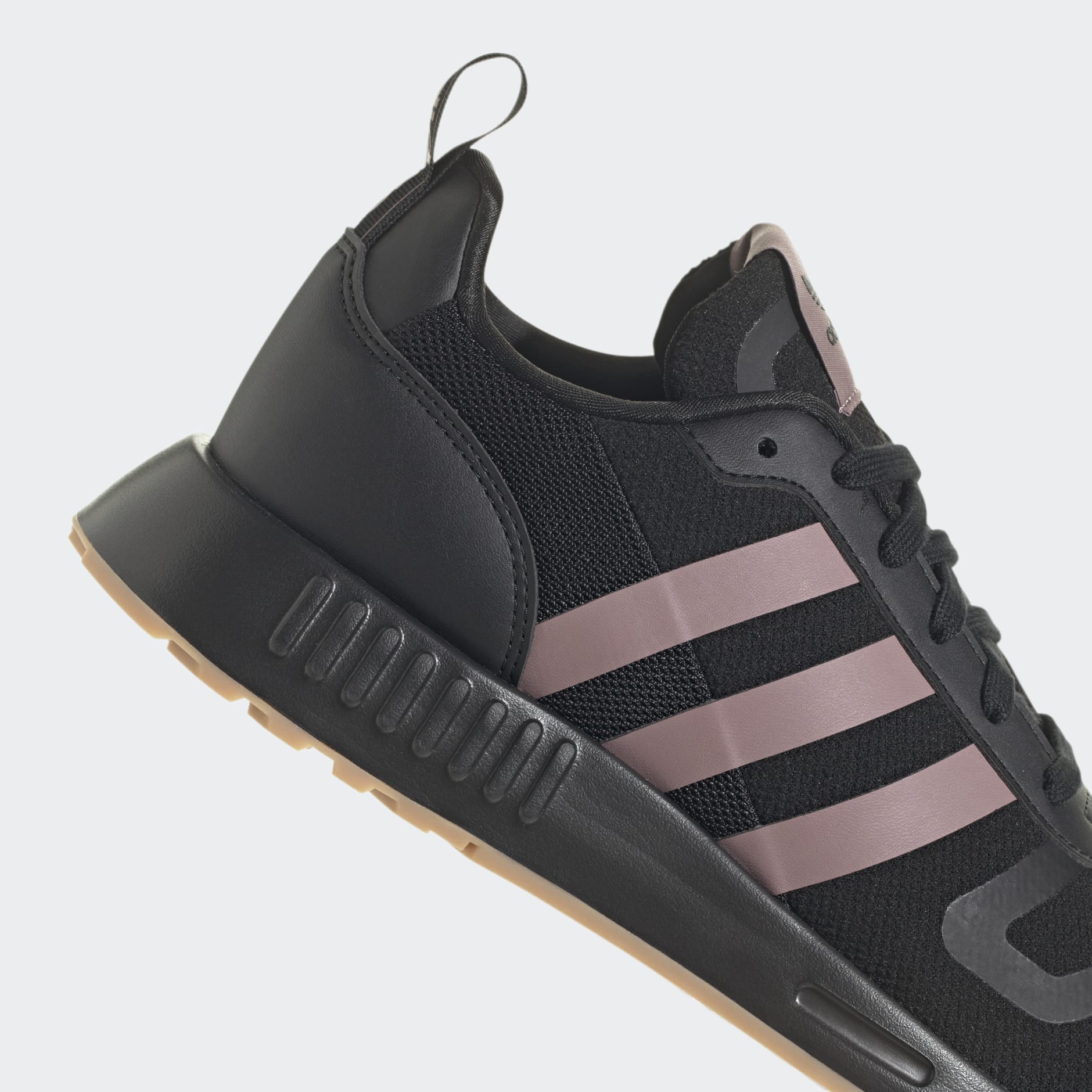 Multix Shoes