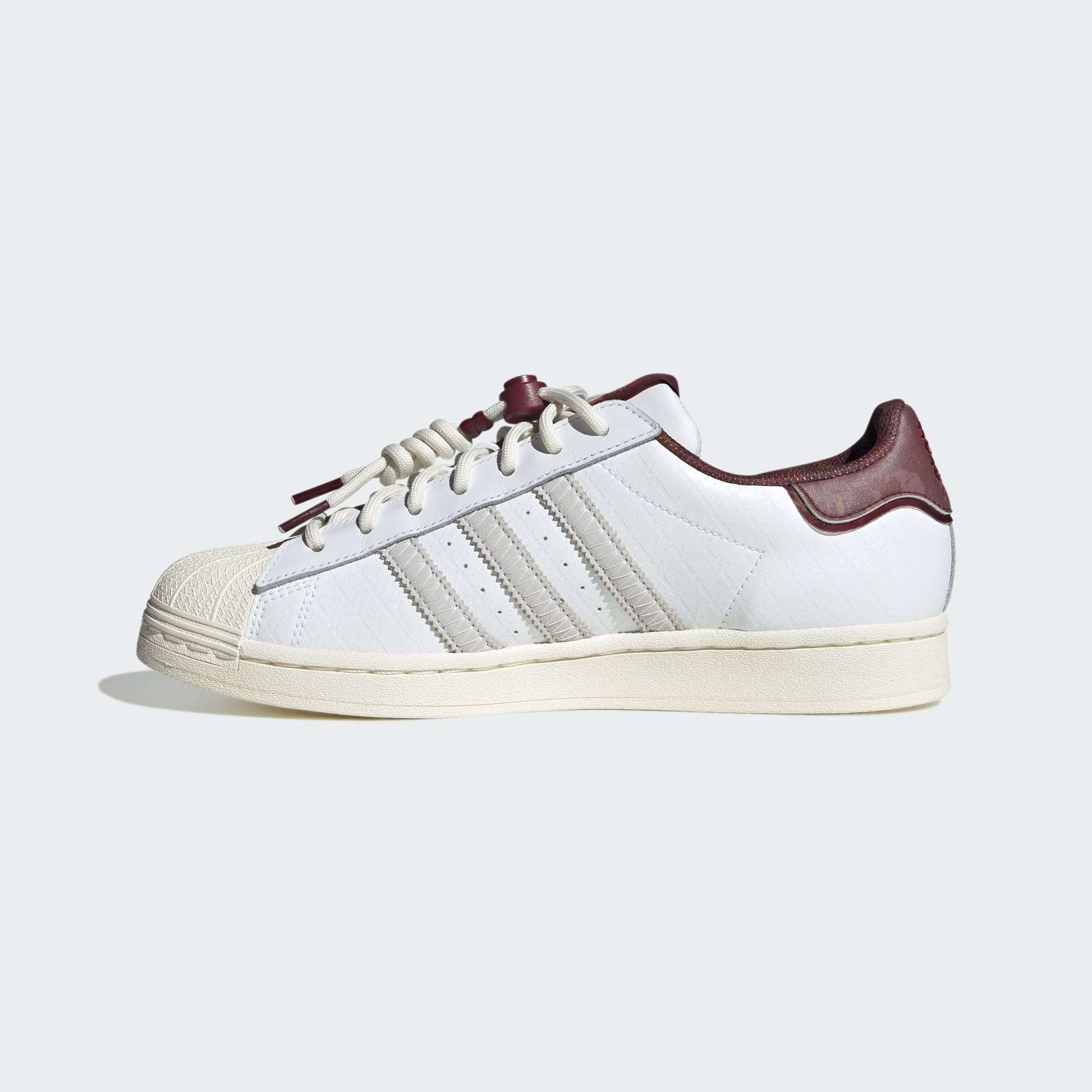 Superstar Shoes