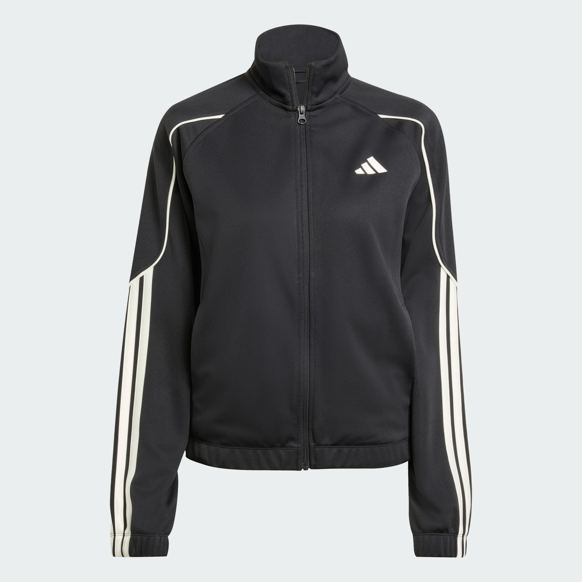 بدلة رياضية STADIUM 3-STRIPES