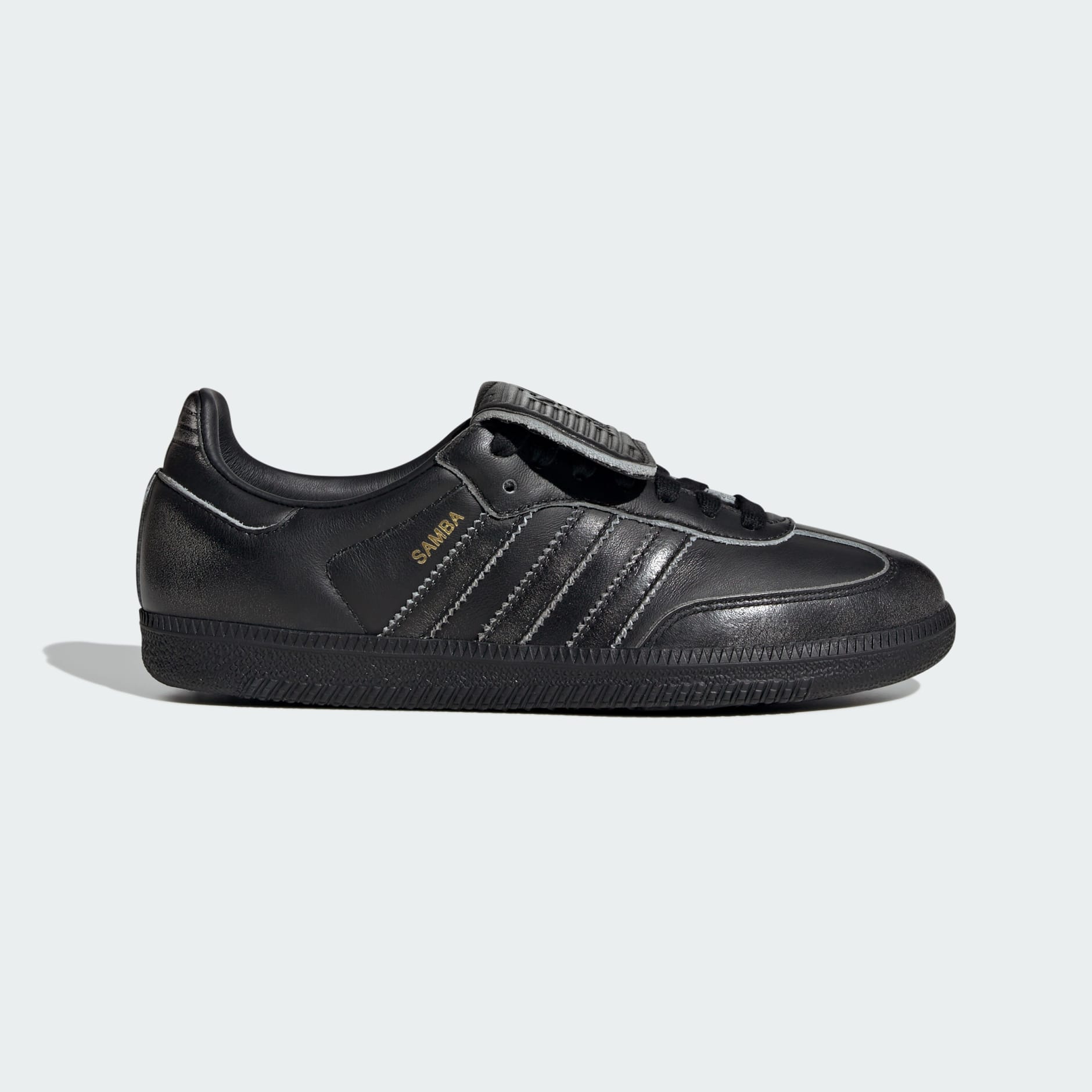 Samba Lt Shoes