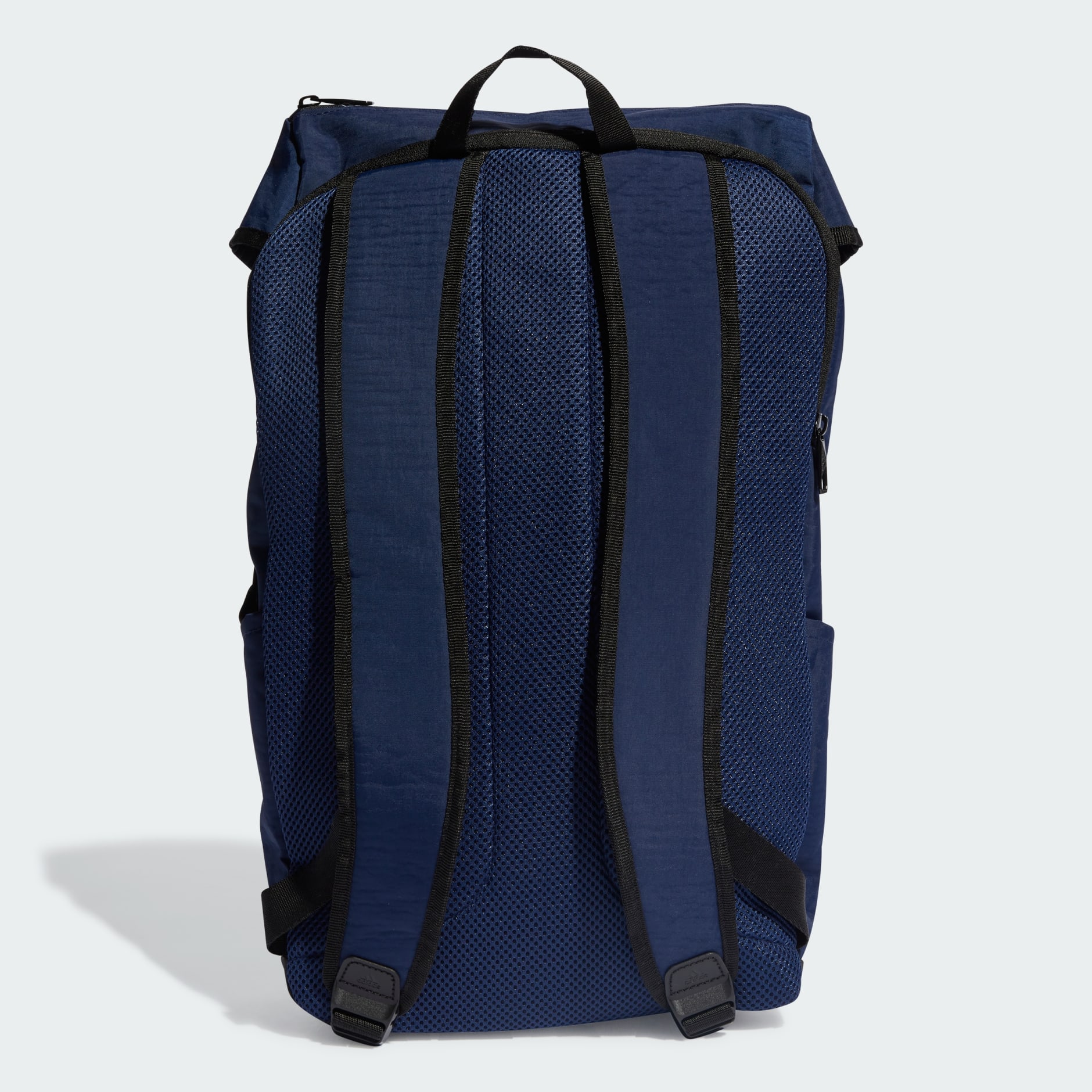 Adidas backpacks outlet south africa