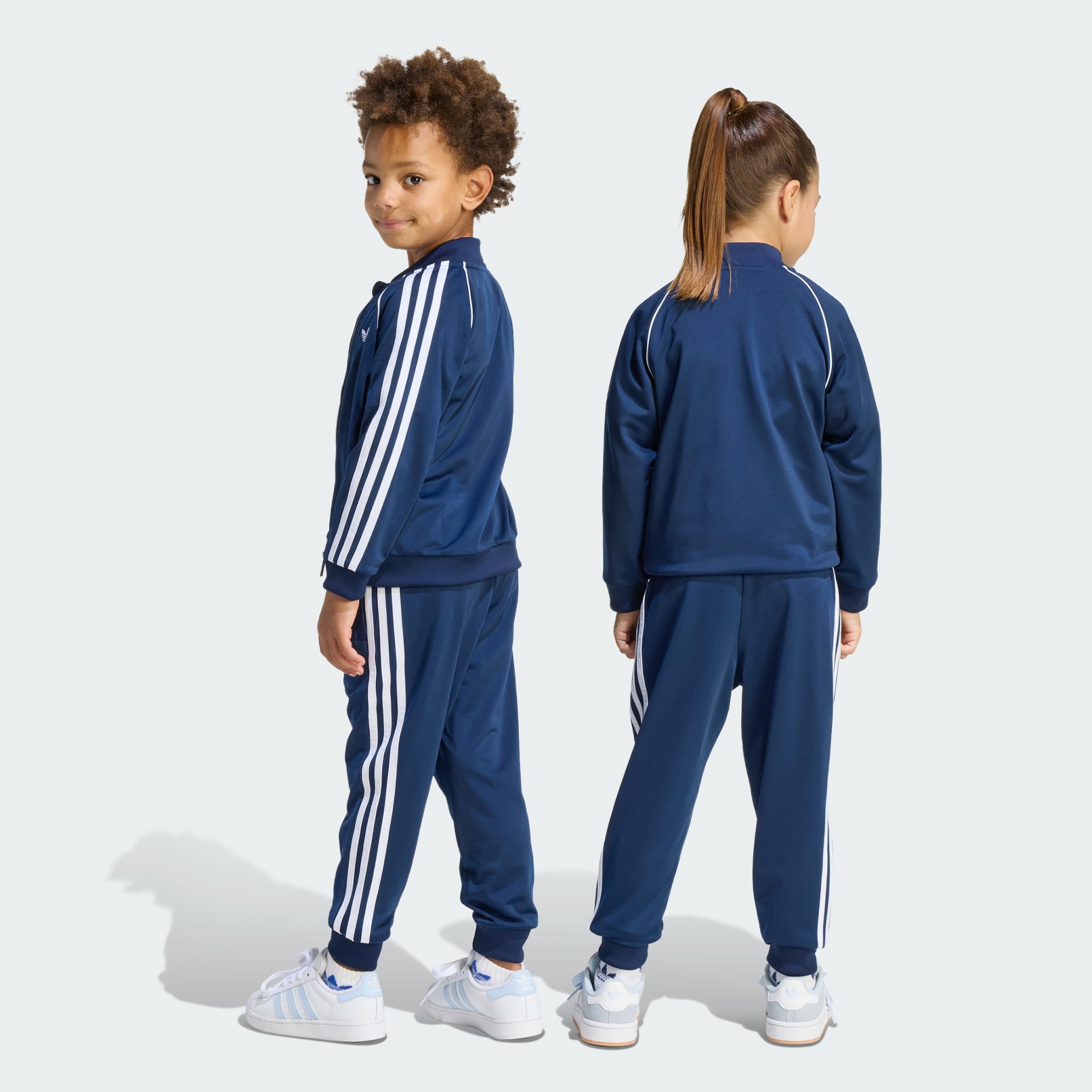 SST TRACKSUIT