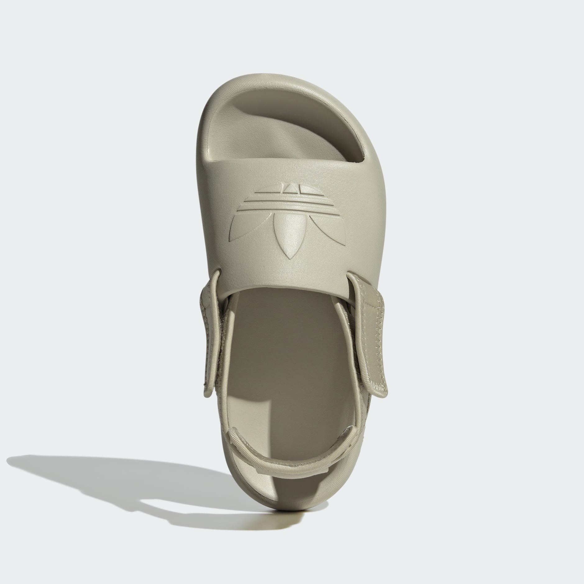 Adifom Adilette Slides Kids