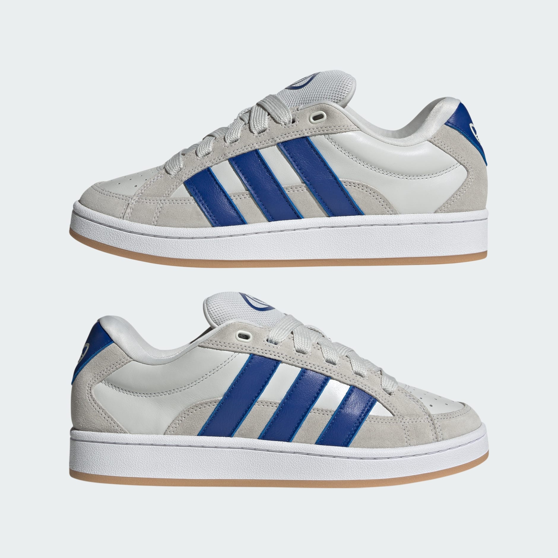 حذاء Campus 00s Beta