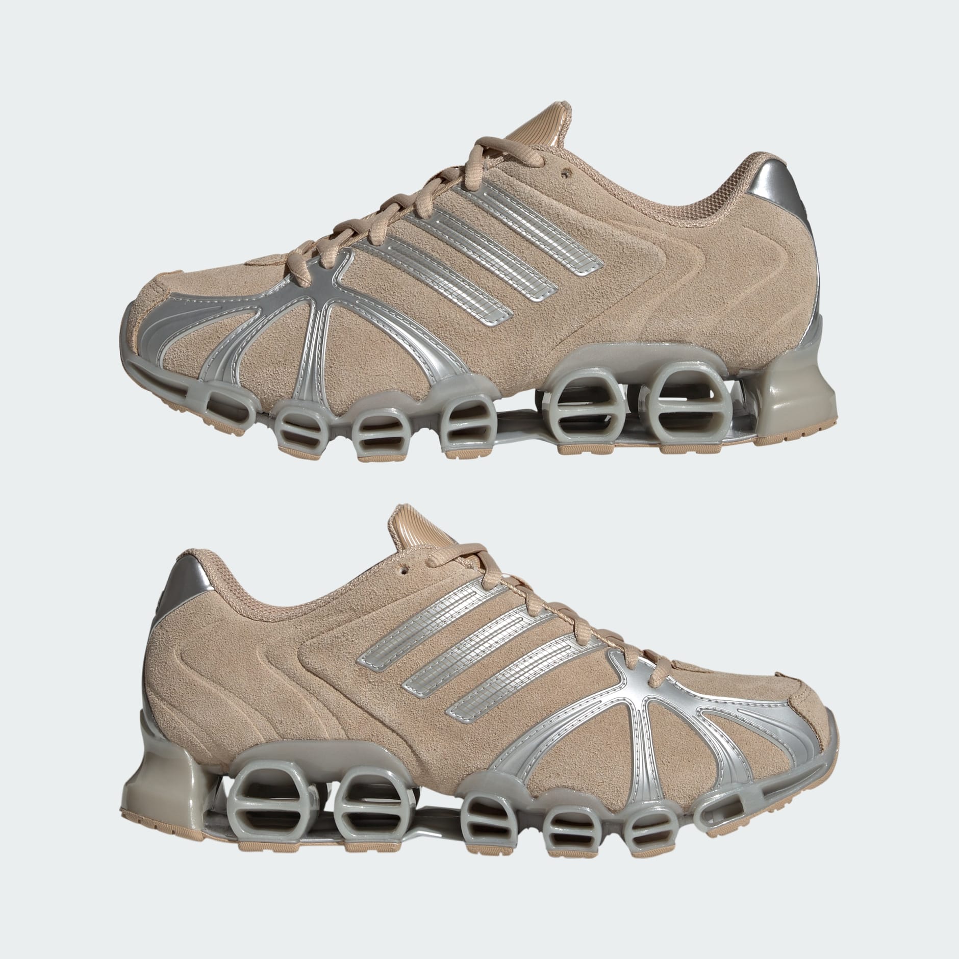 PANTOFI SPORT MEGA GHOSTRIDE