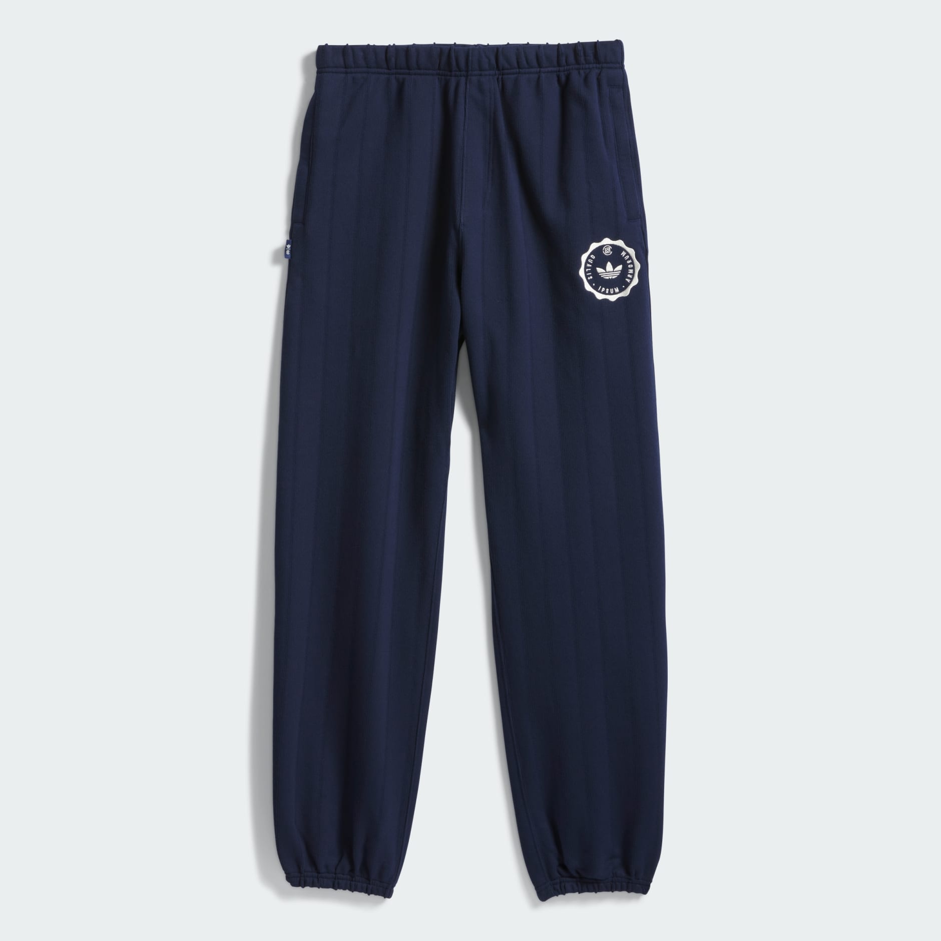 CLOT Sweatpant by Edison Chen