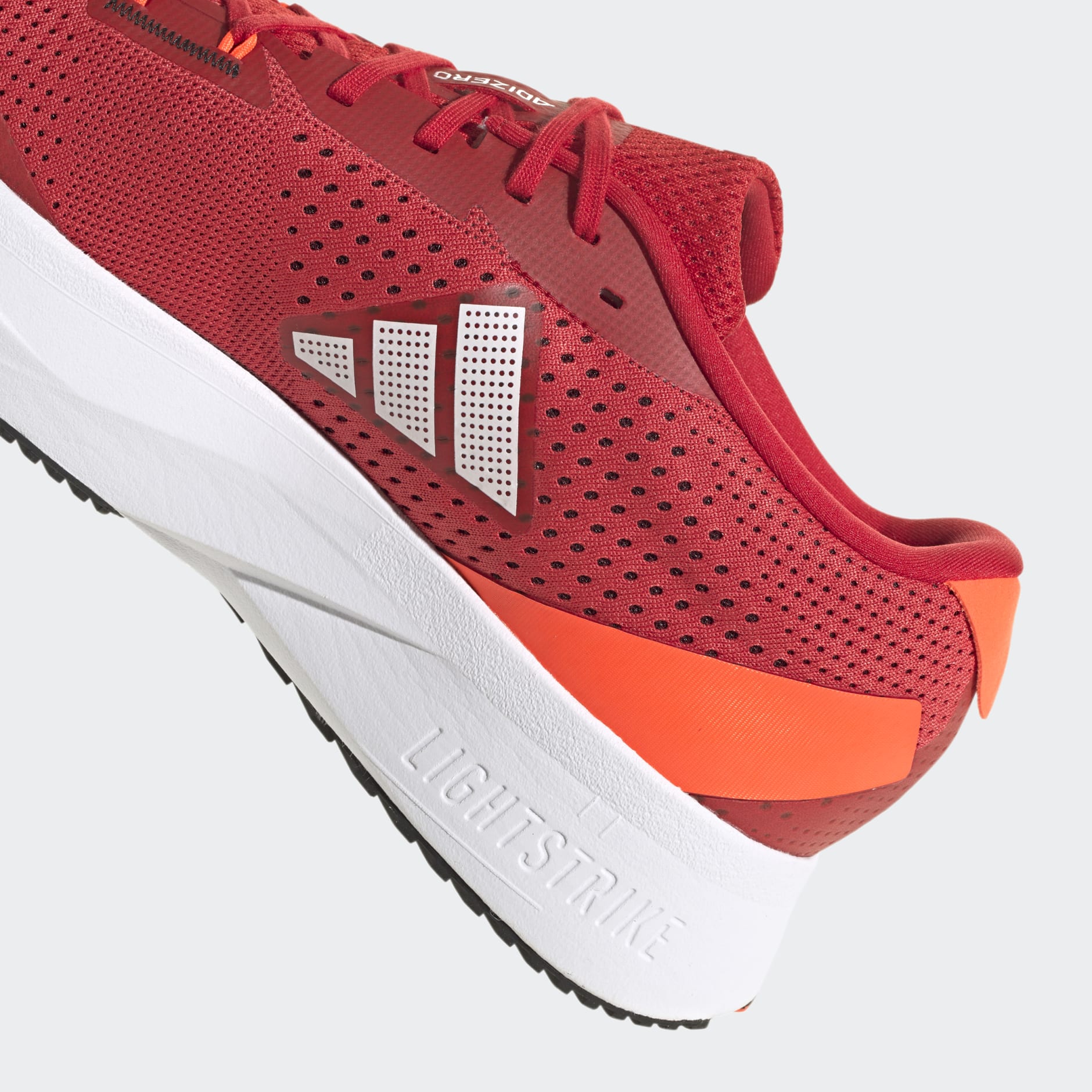 ADIZERO SL