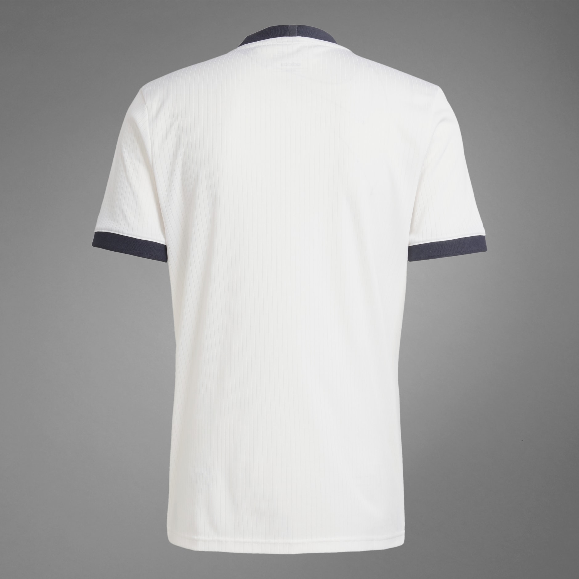 Tricou aniversar Germany