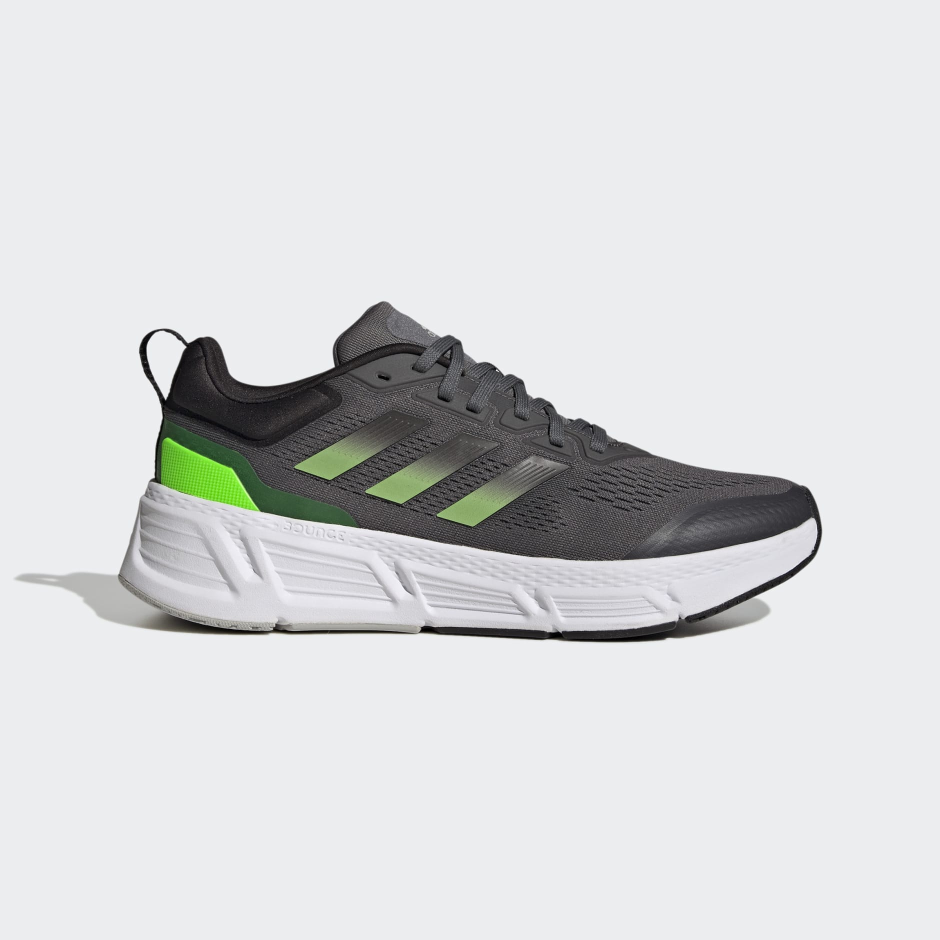 Questar Shoes