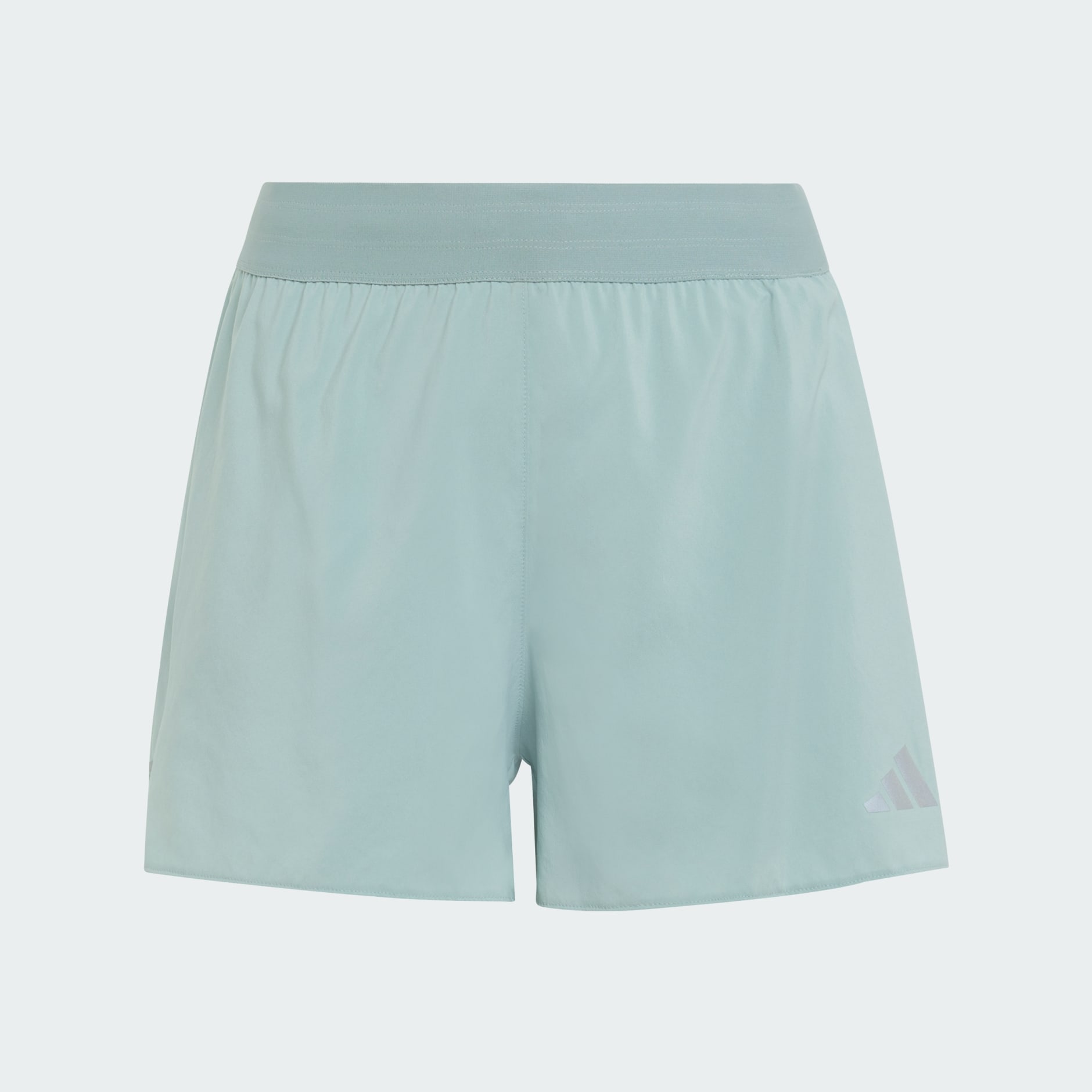 adi365 Running Essentials 2in1 Shorts