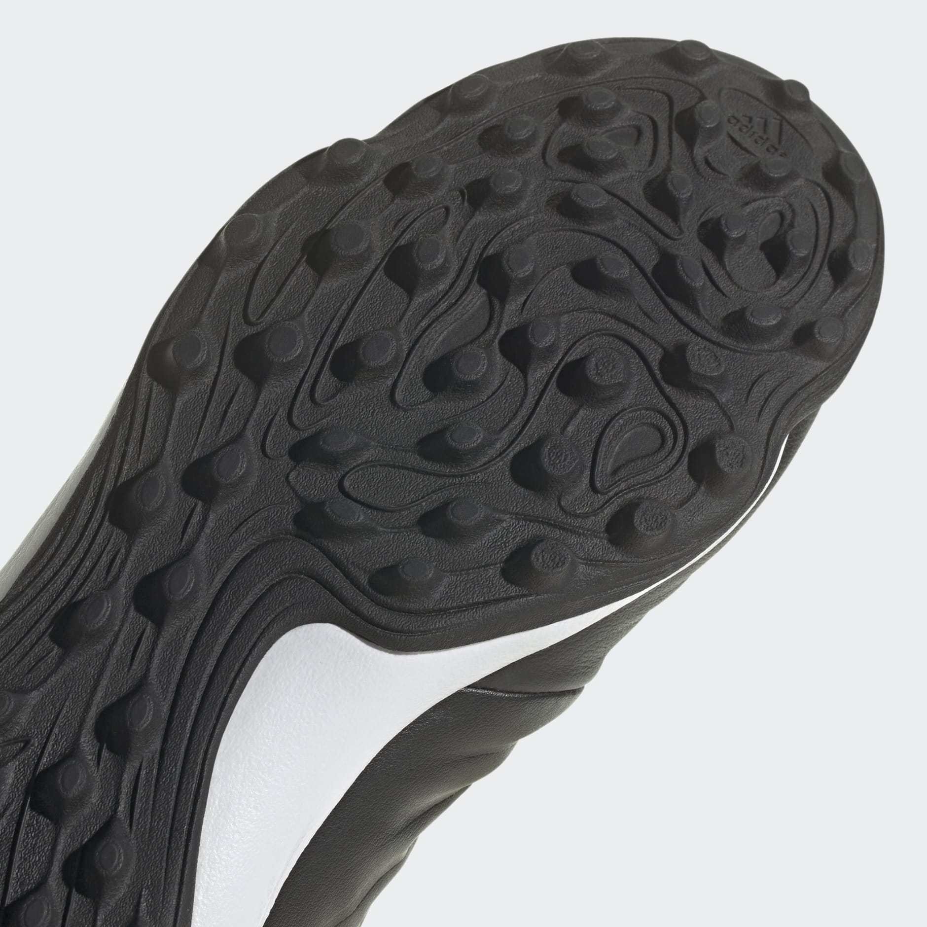 Copa Sense.3 Turf Boots