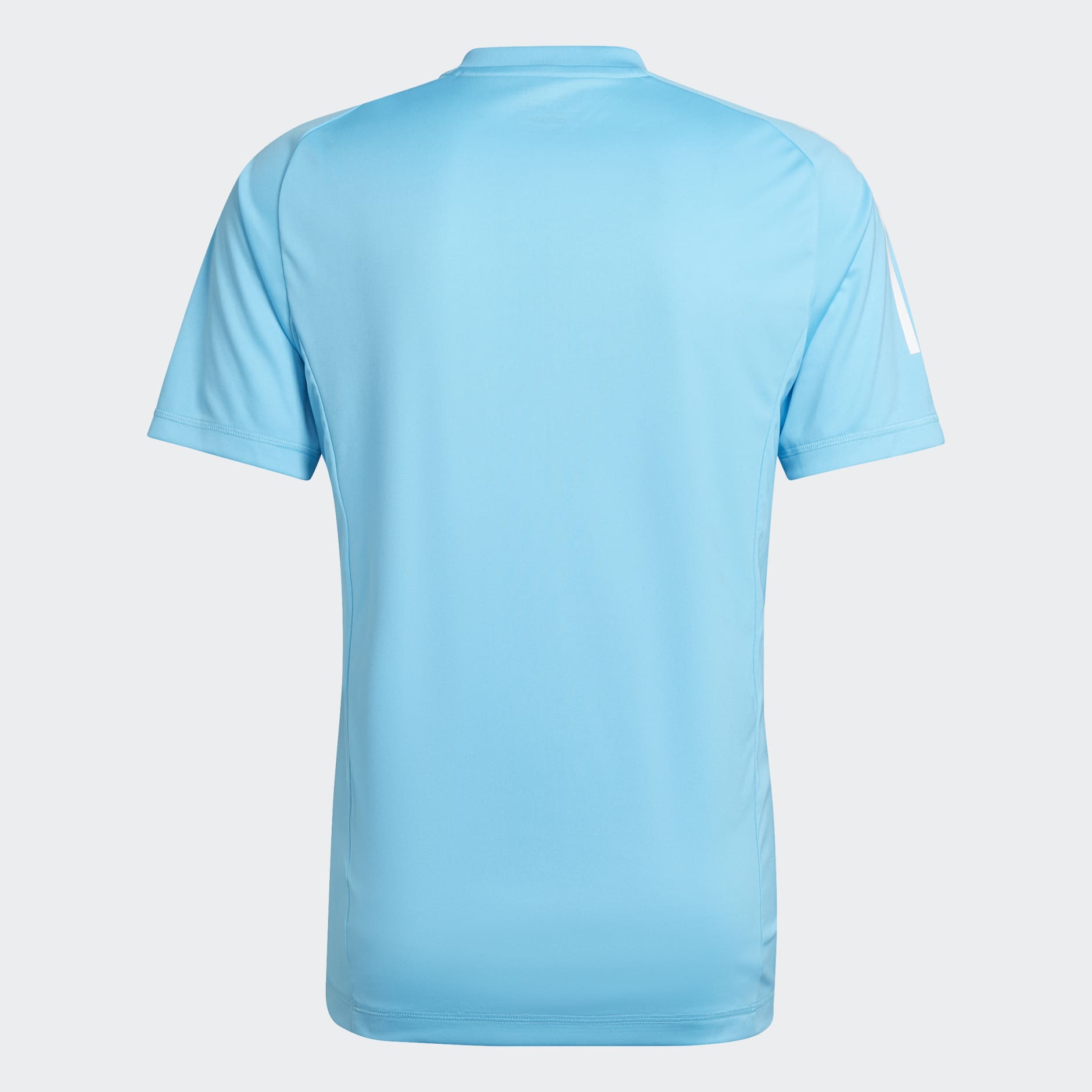 Camiseta Estampada Tiro 23 Pro Manga Corta