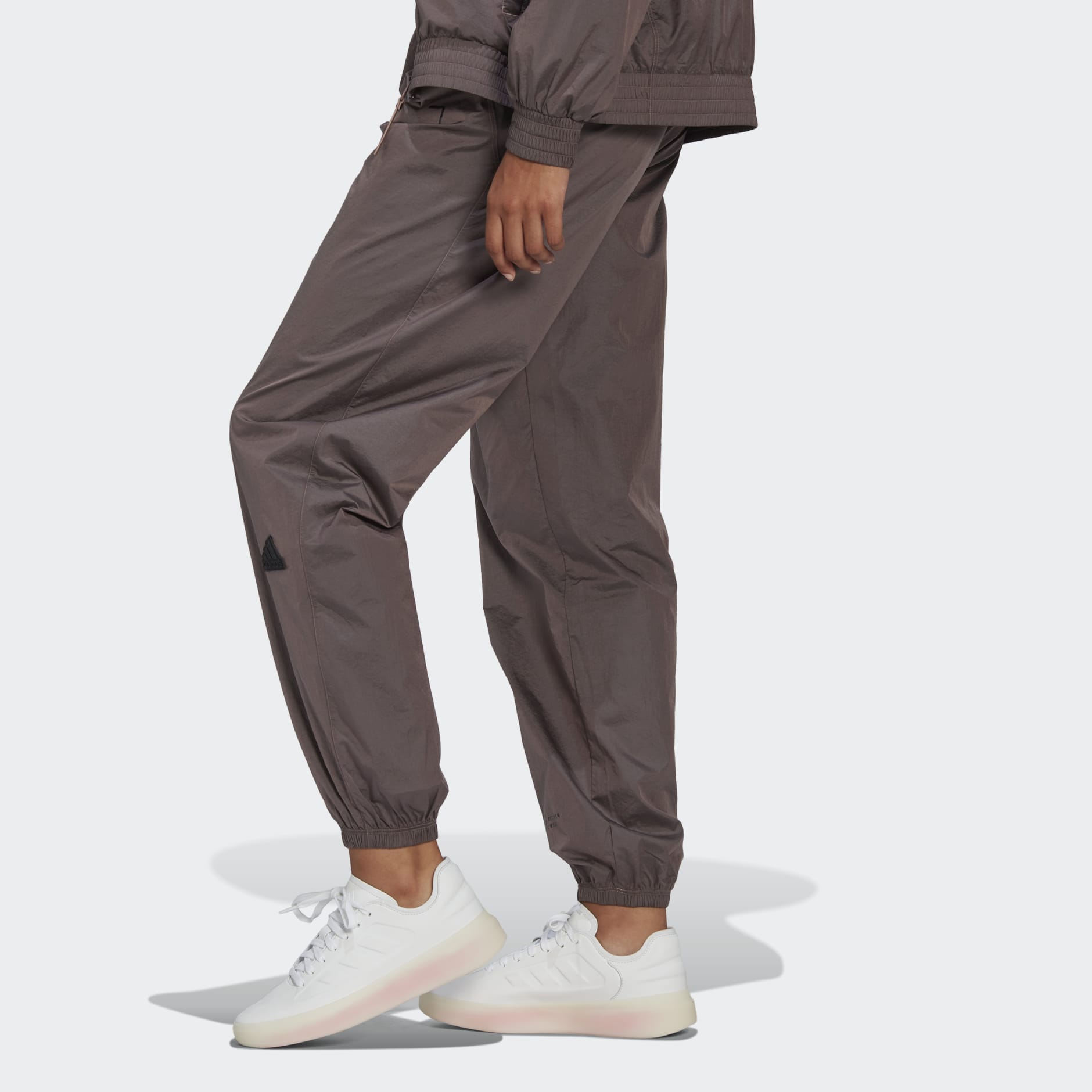 Woven Pants