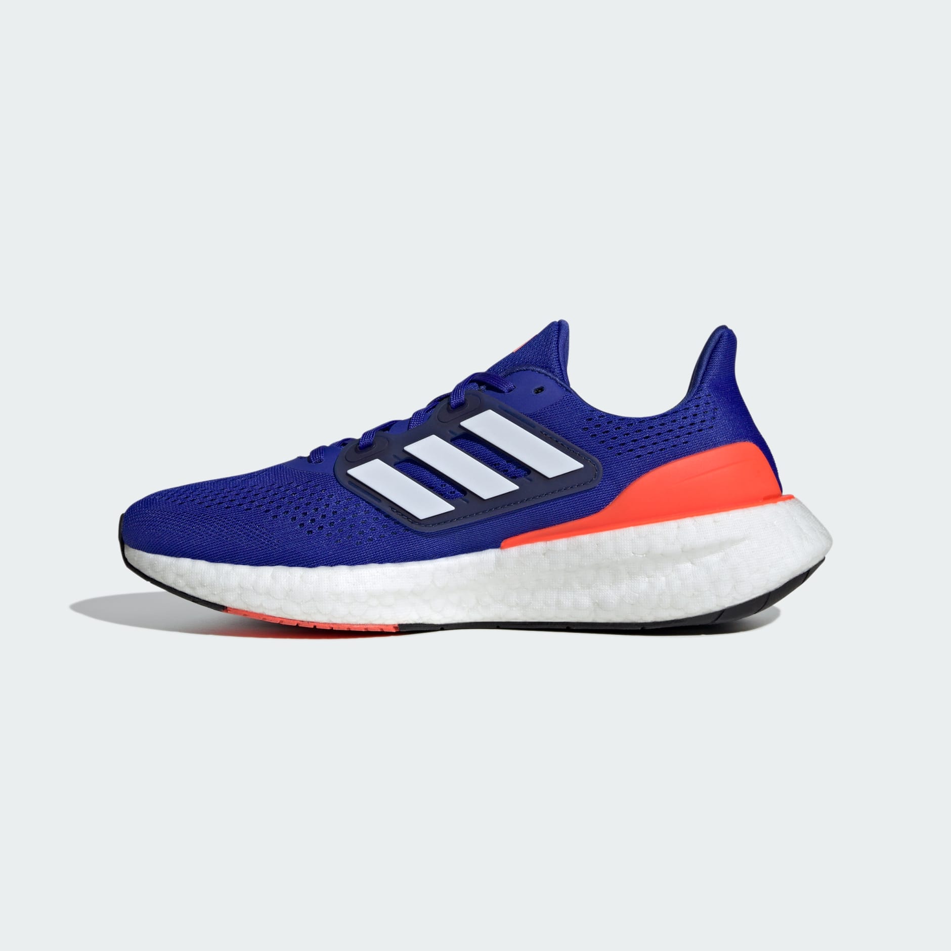 Pantofi sport Pureboost 23