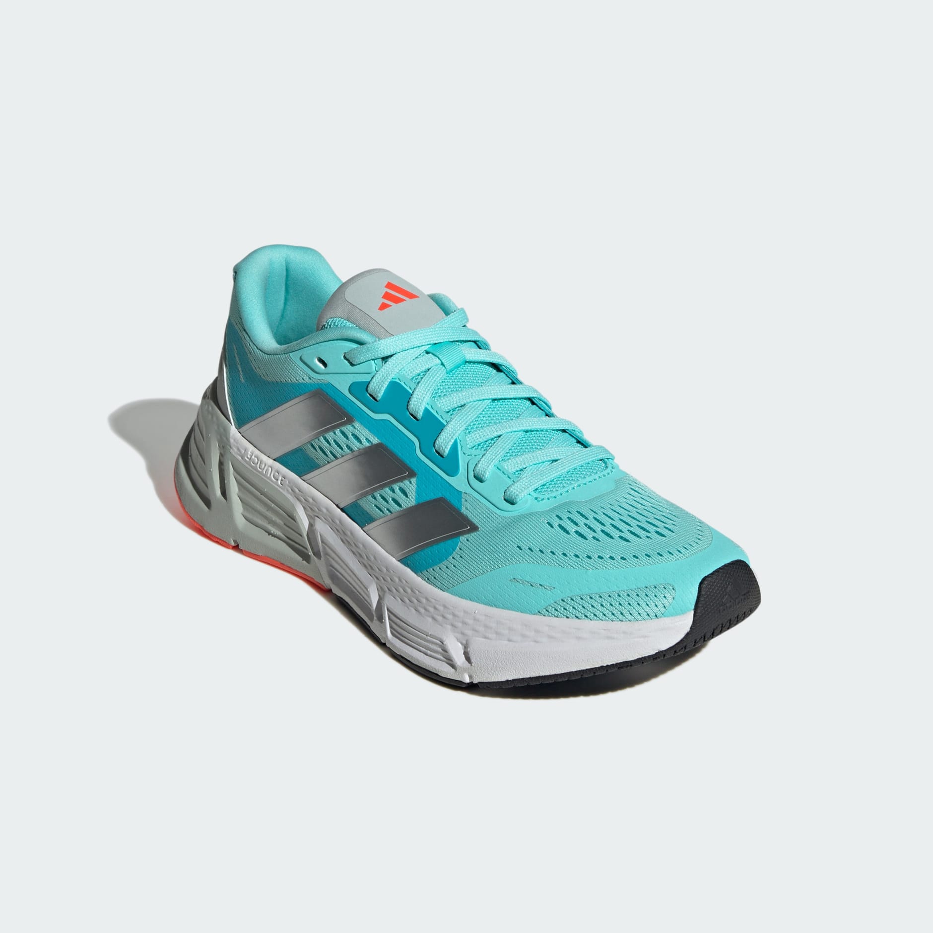 adidas questar womens