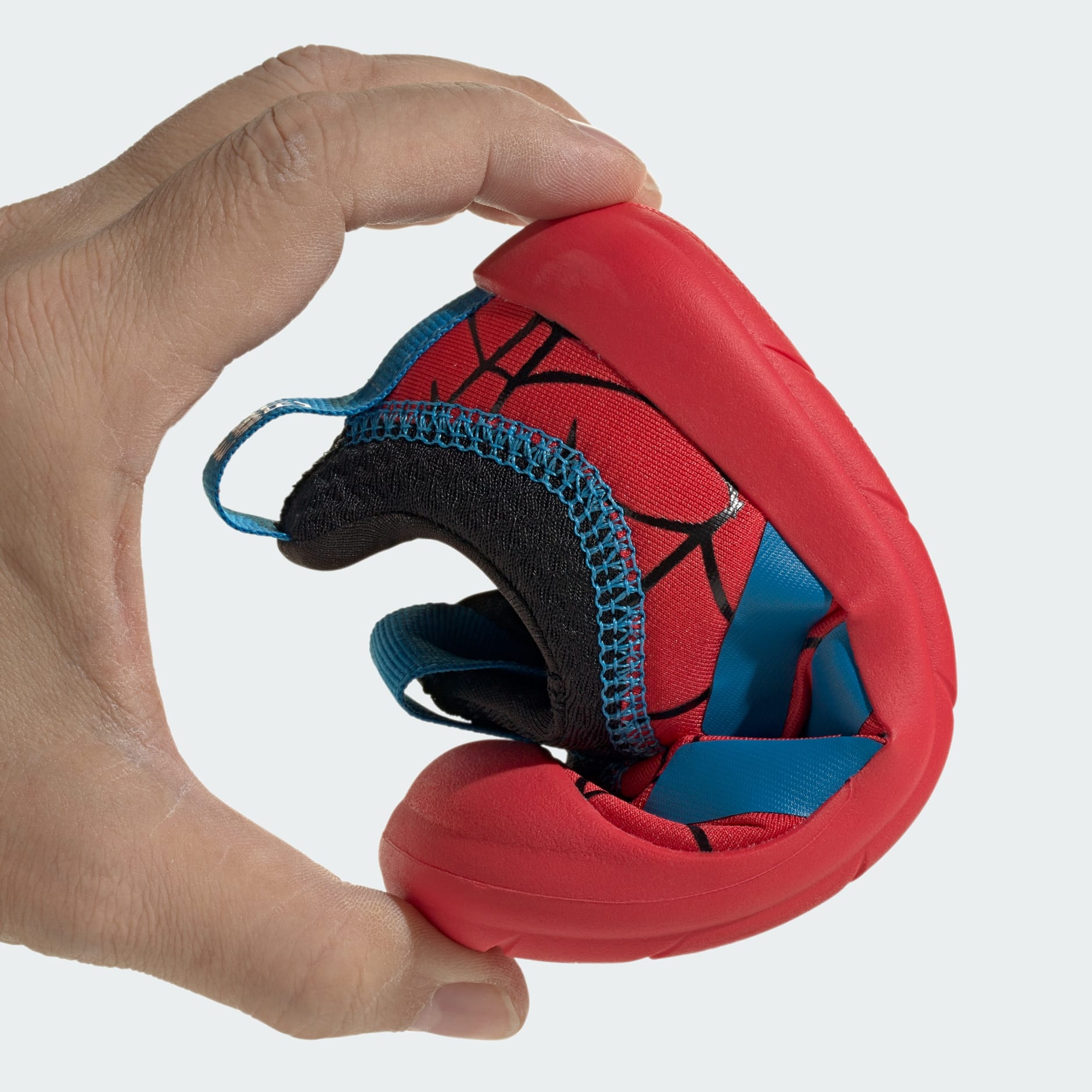 adidas Marvel Spider-man Monofit Shoes Kids