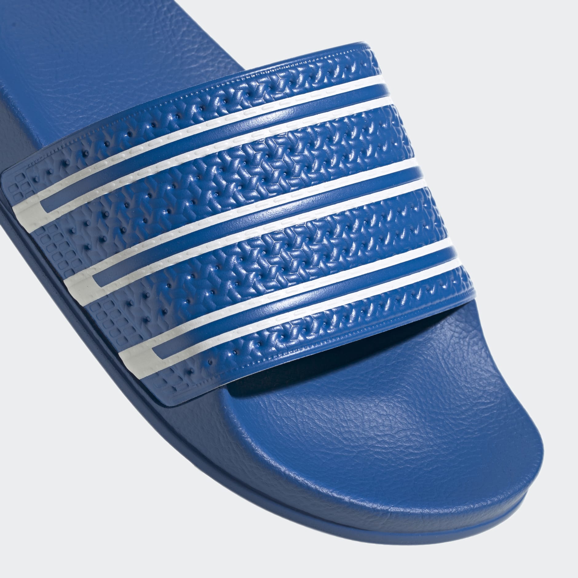 Adilette Slides