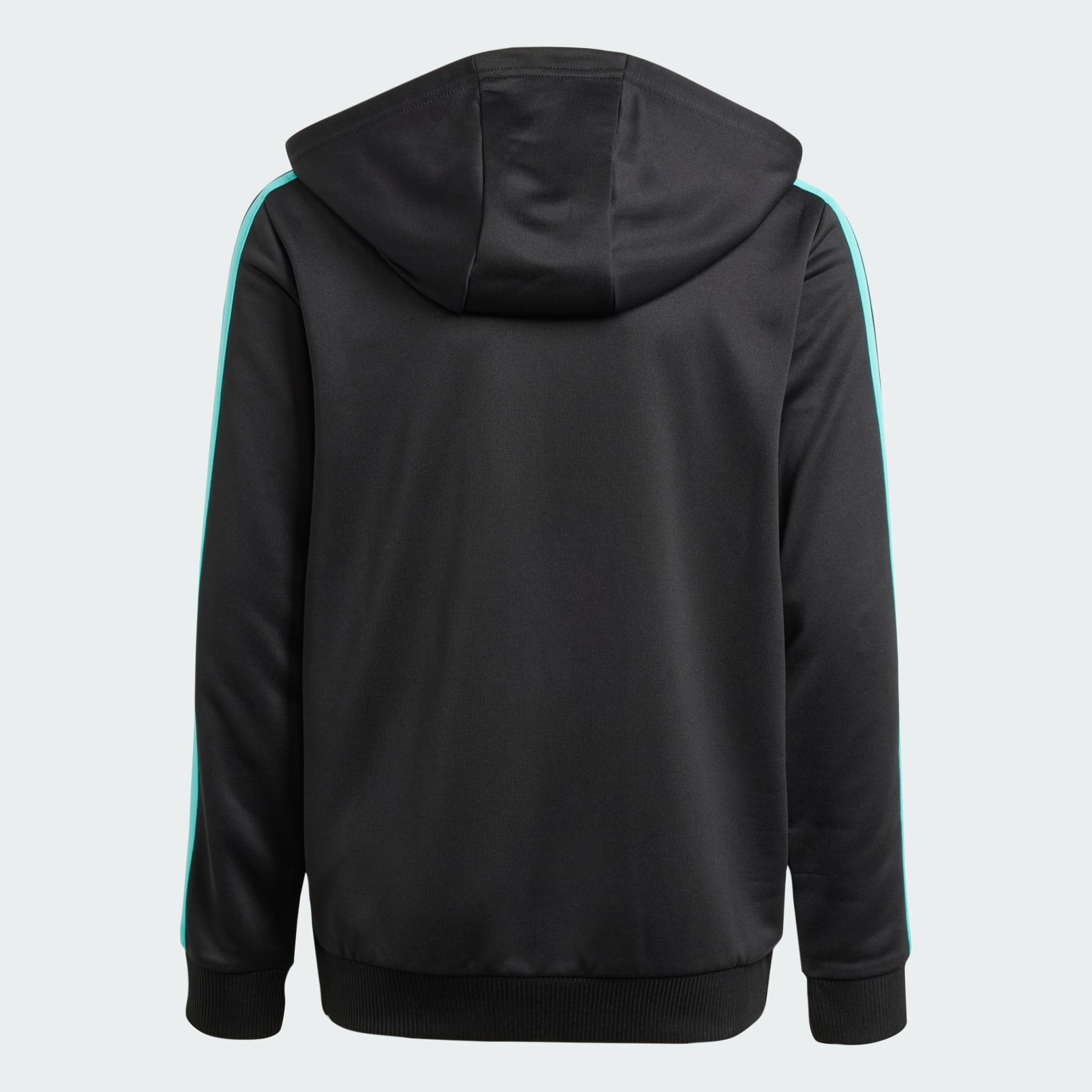 楽天市場】【公式】アディダス adidas 返品可 モータースポーツ