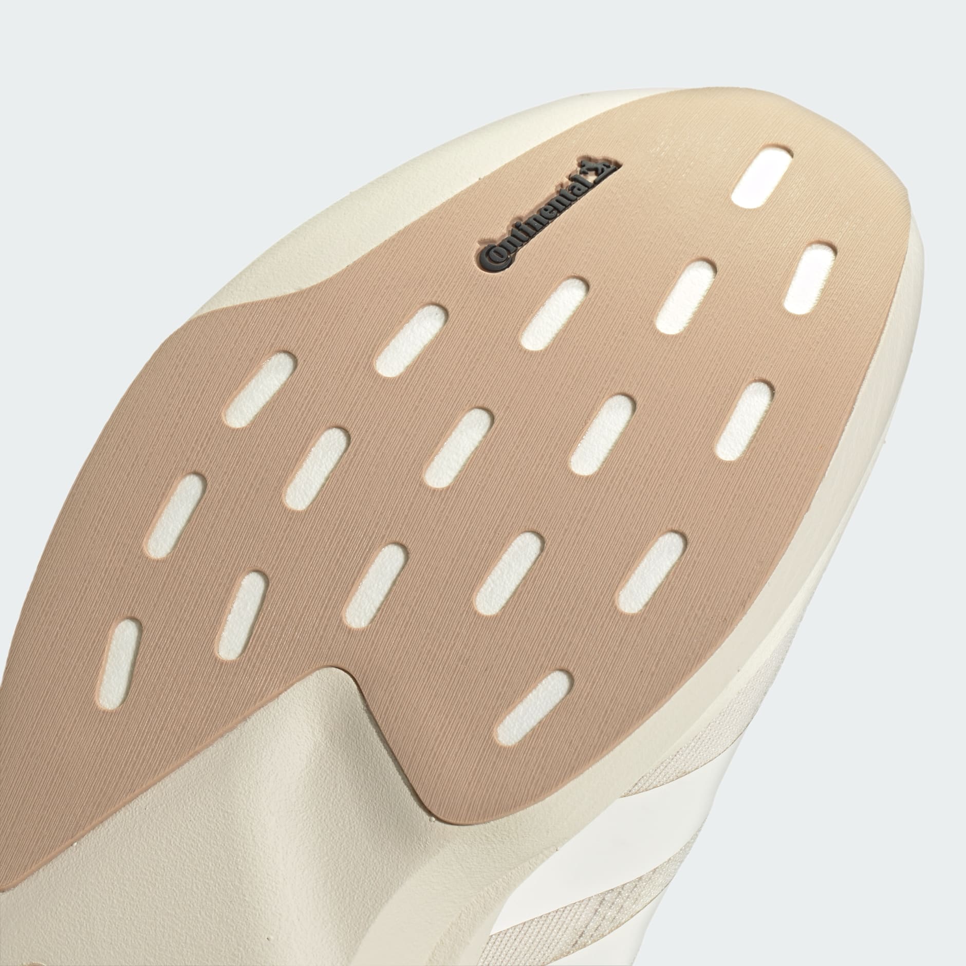 Adizero EVO SL Shoes