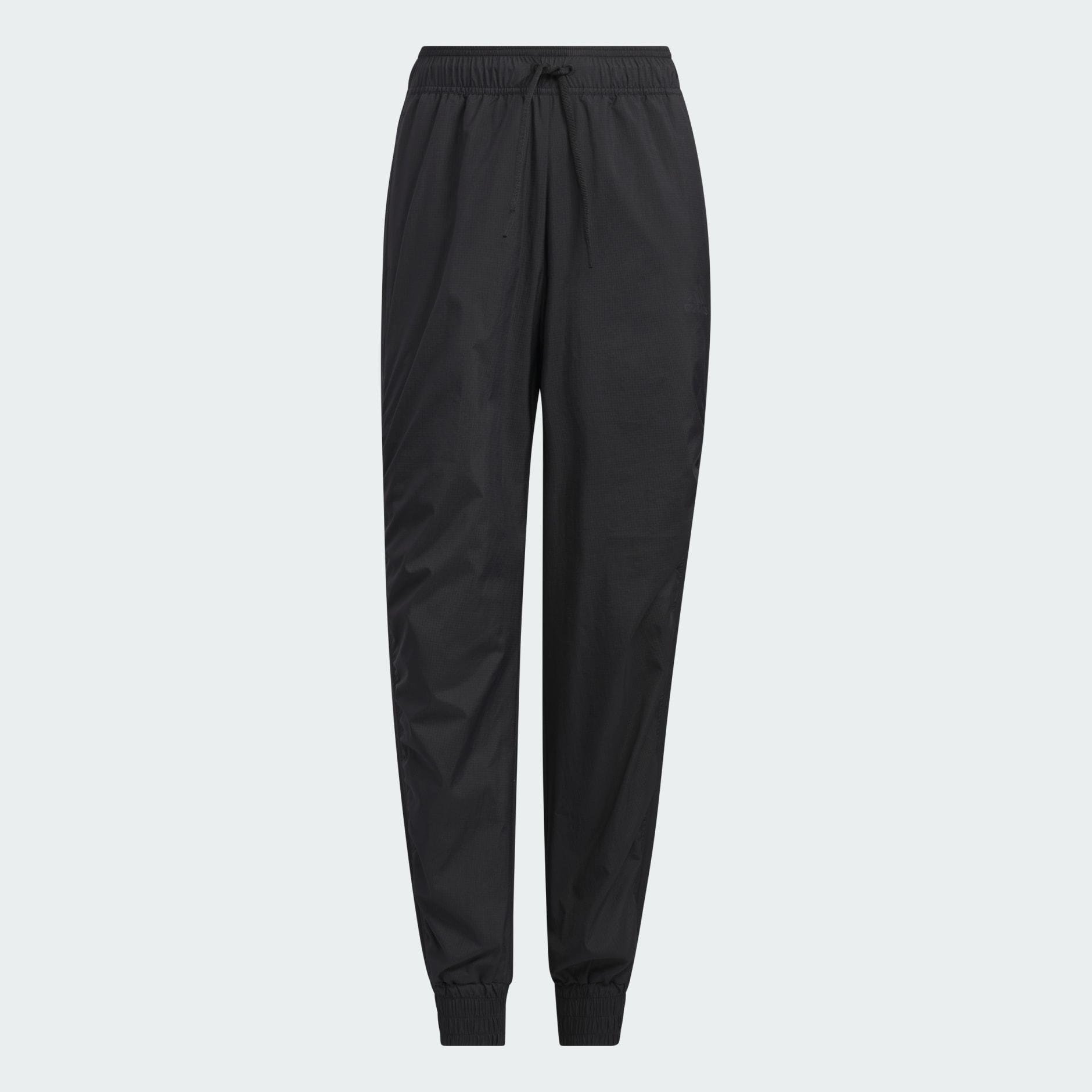 ウォーキング・ランニングウェア 00s adidas line wide track pants BLK adidas パンツ adidas/アディダス TRACKPANTS トラックパンツ