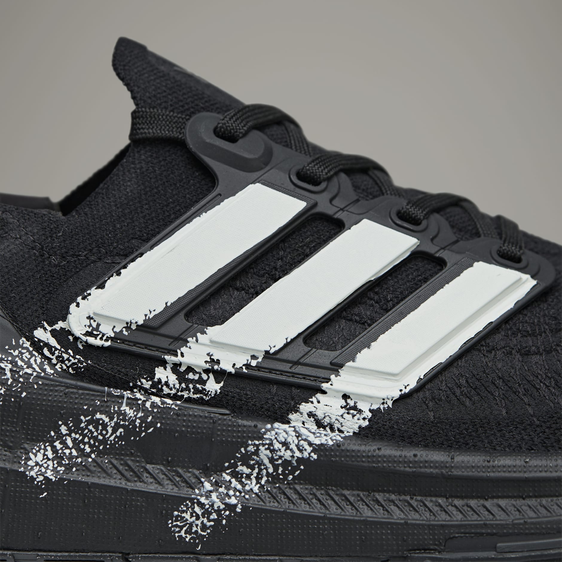 Y-3 Ultraboost Light Shoes