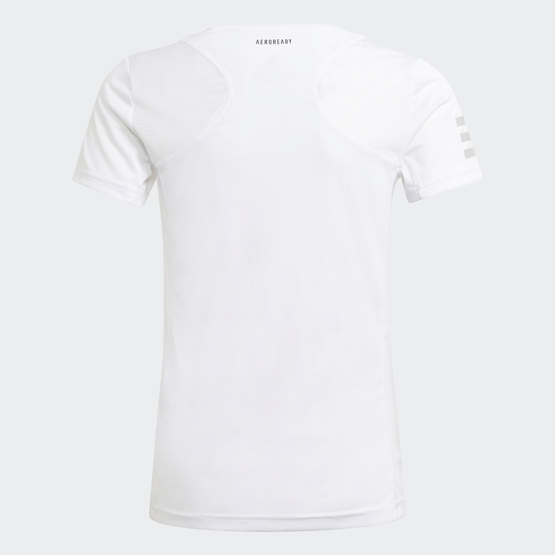 Club Tennis Tee