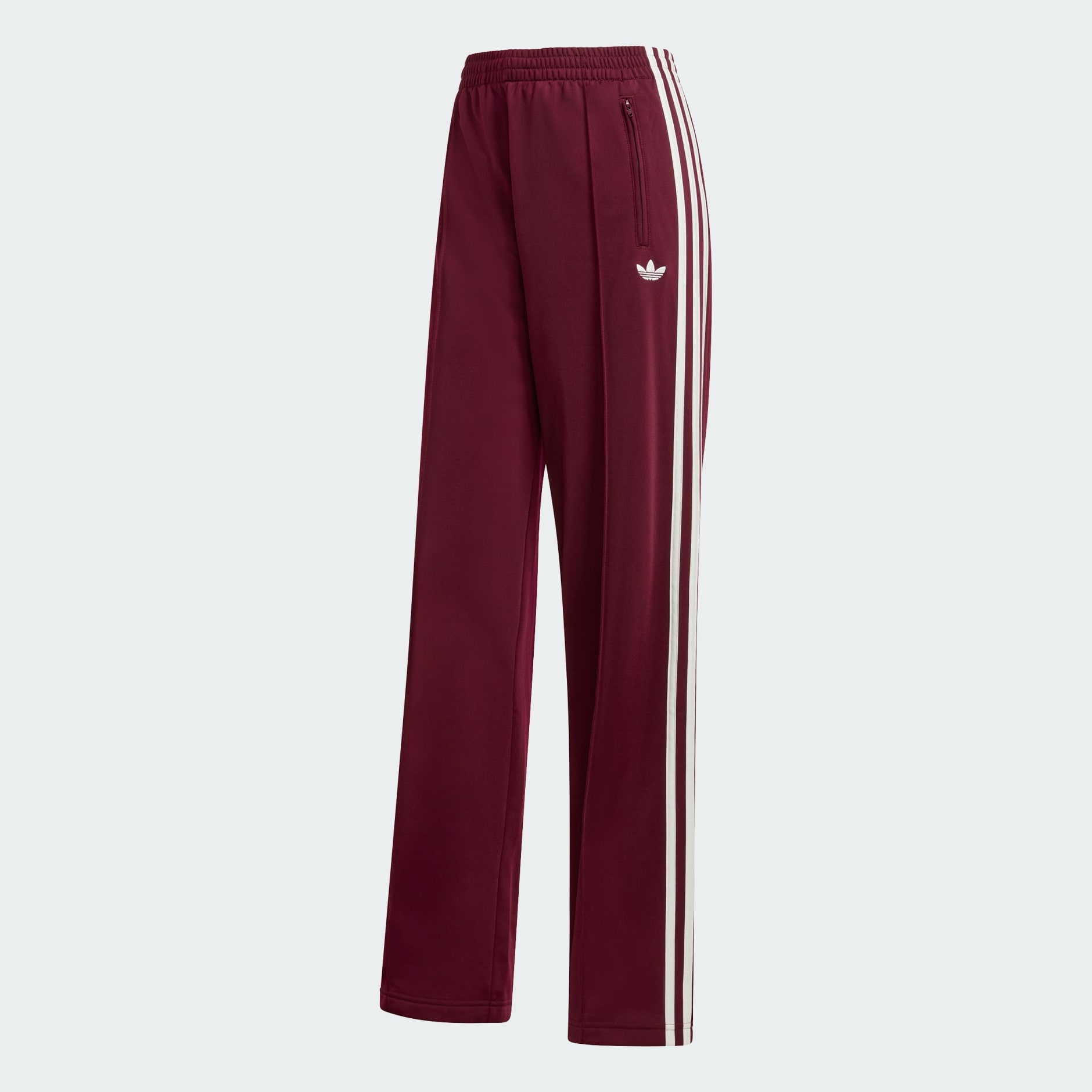 FIREBIRD LOOSE TRACK PANTS