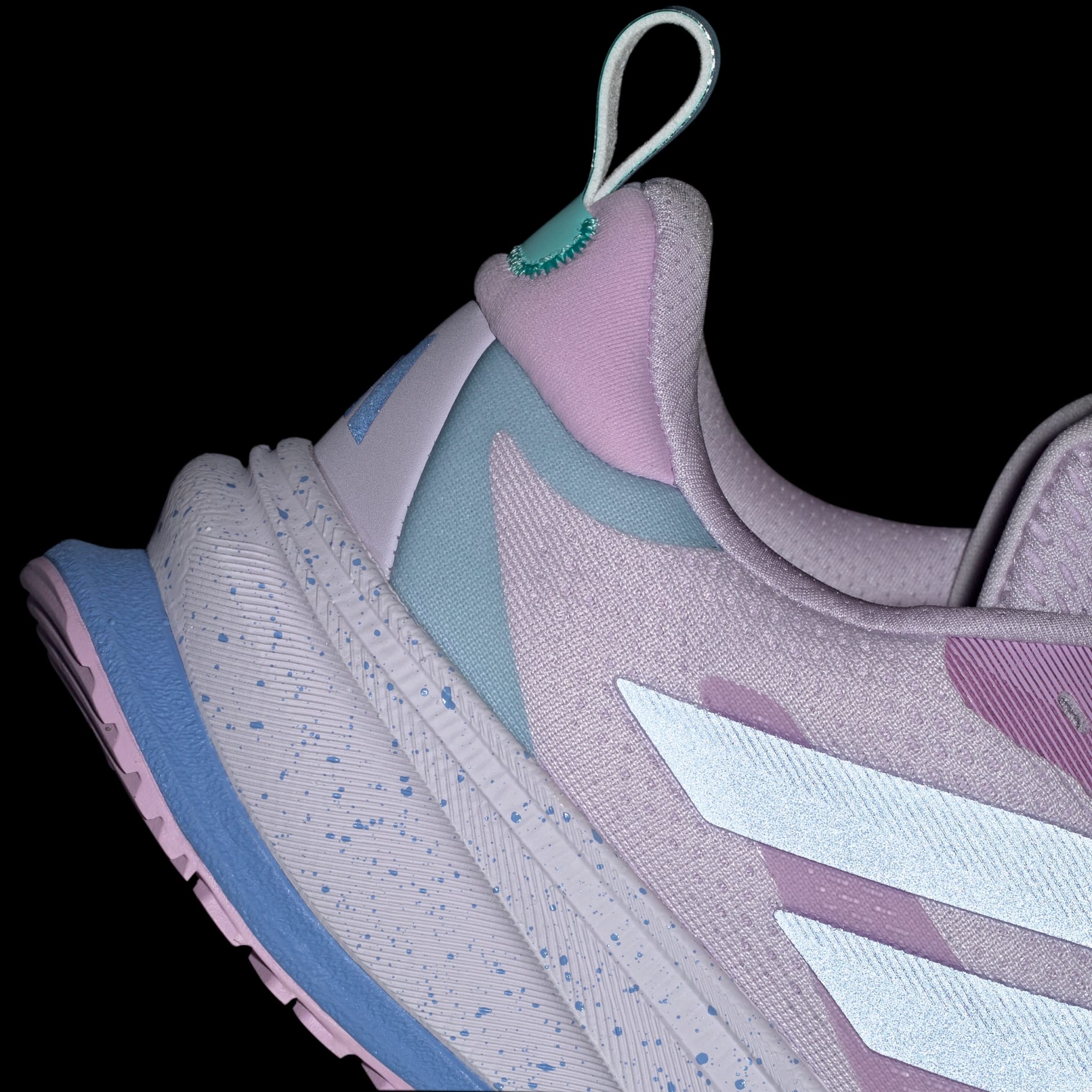 Pantofi Supernova Rise ATR