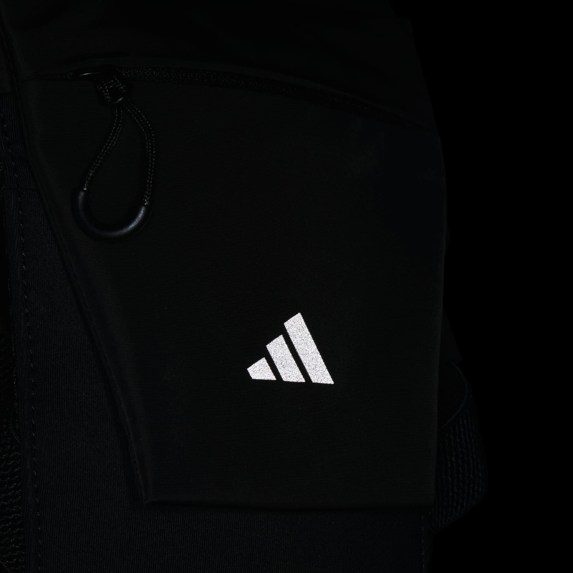 Running Pocket Bag