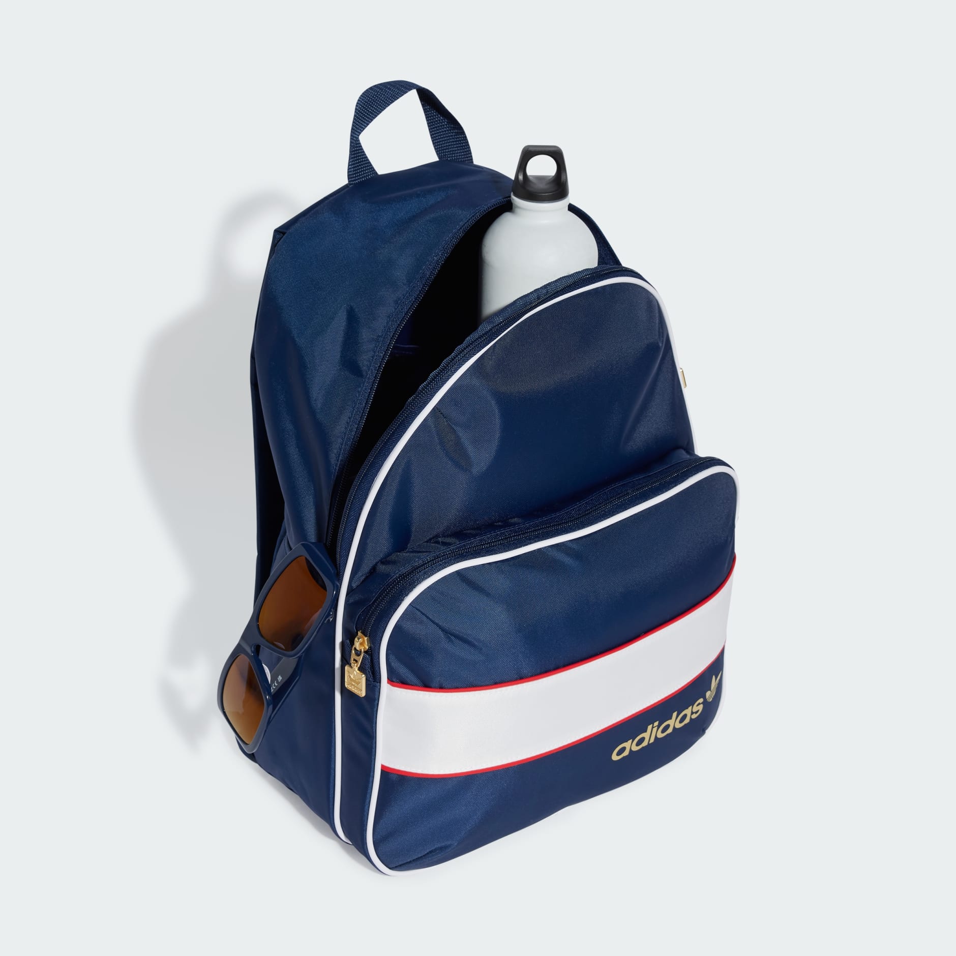 Next adidas backpack online