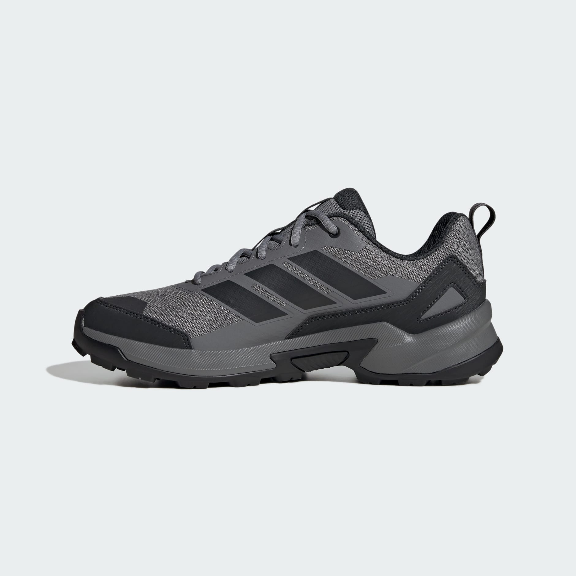 Terrex Eastrail 3 Shoes