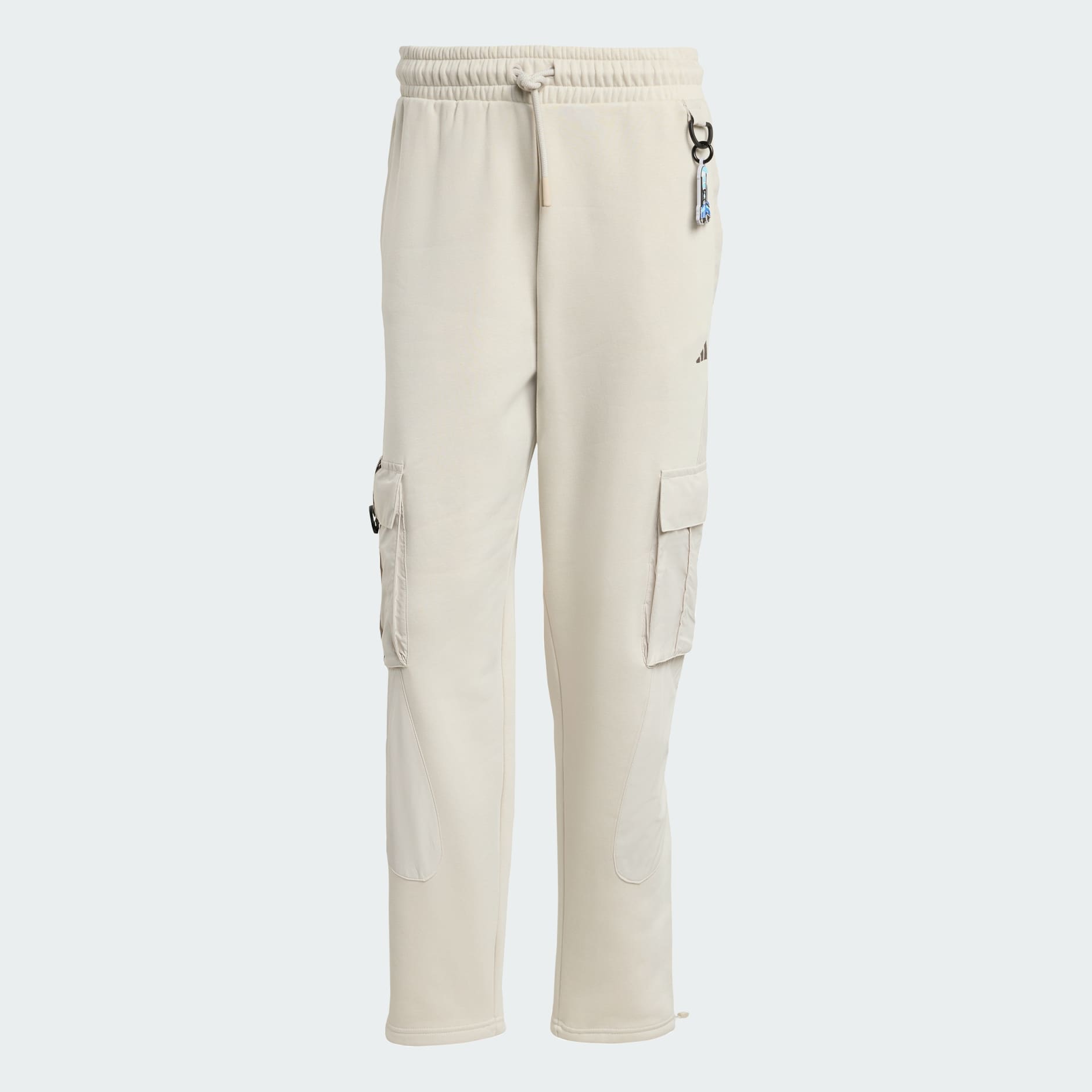 M FN SWEATPANTS