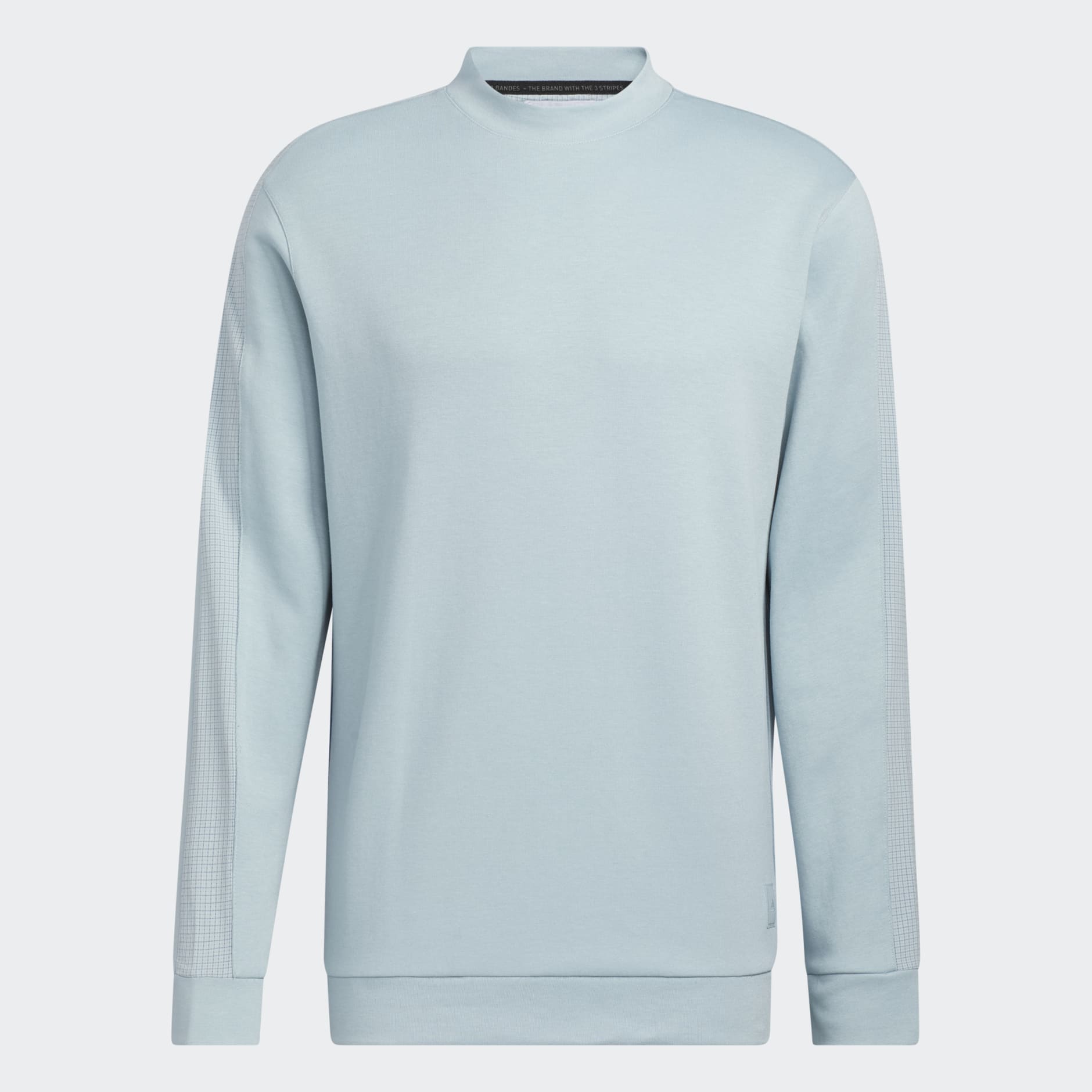 Adicross Crewneck Pullover
