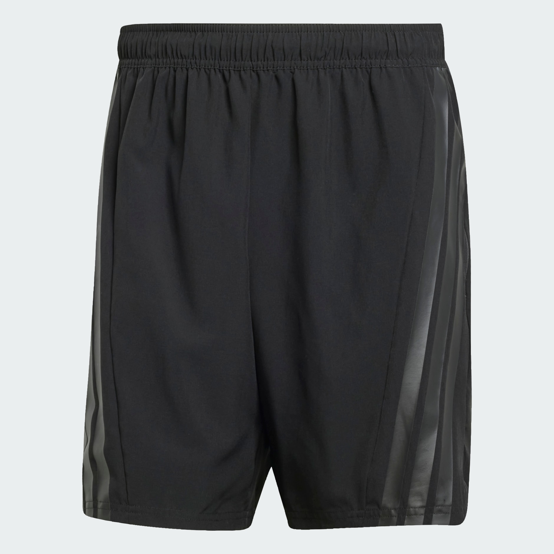 Designed-for-Training 3-Stripes Shorts