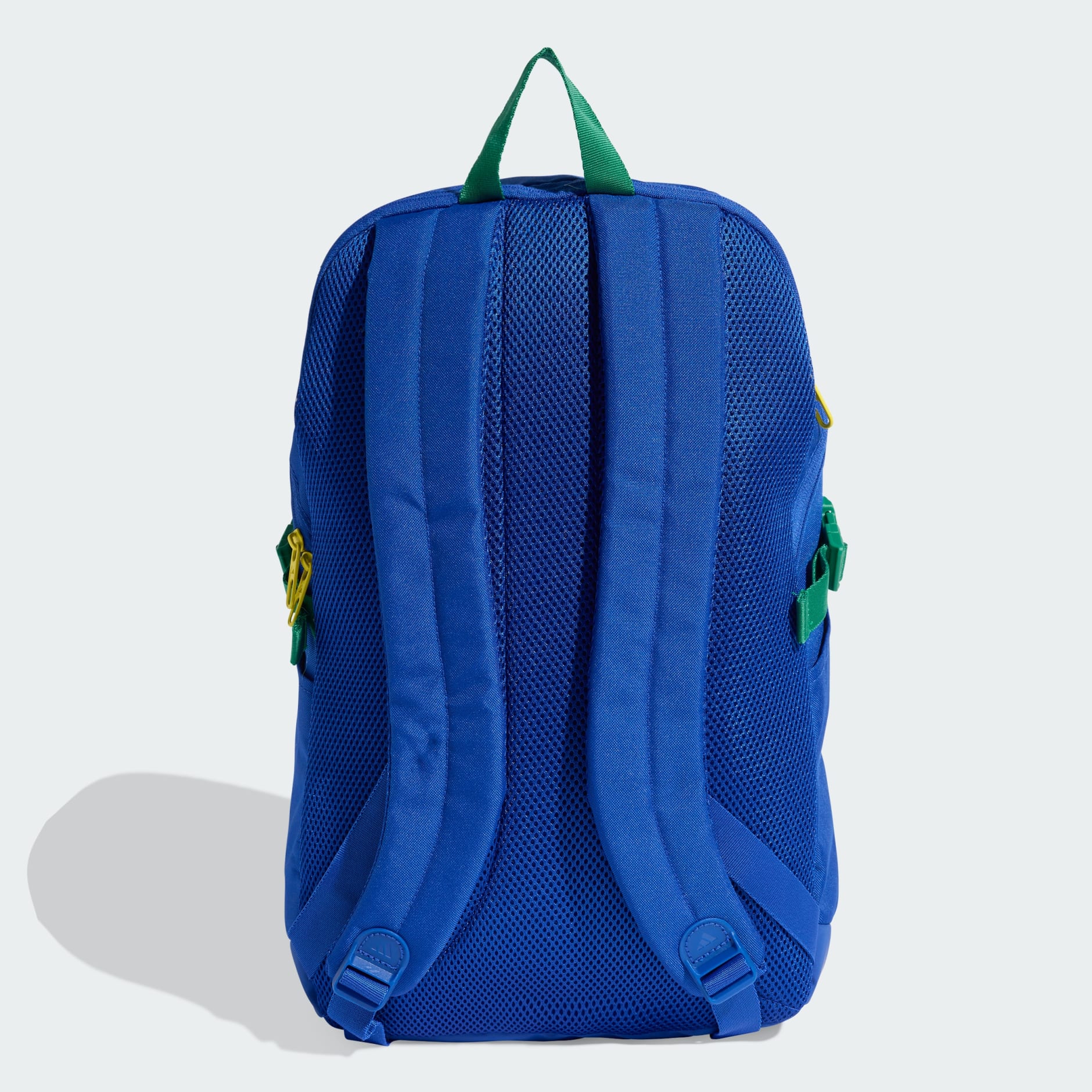 ADIDAS PrimeLift BACKPACK