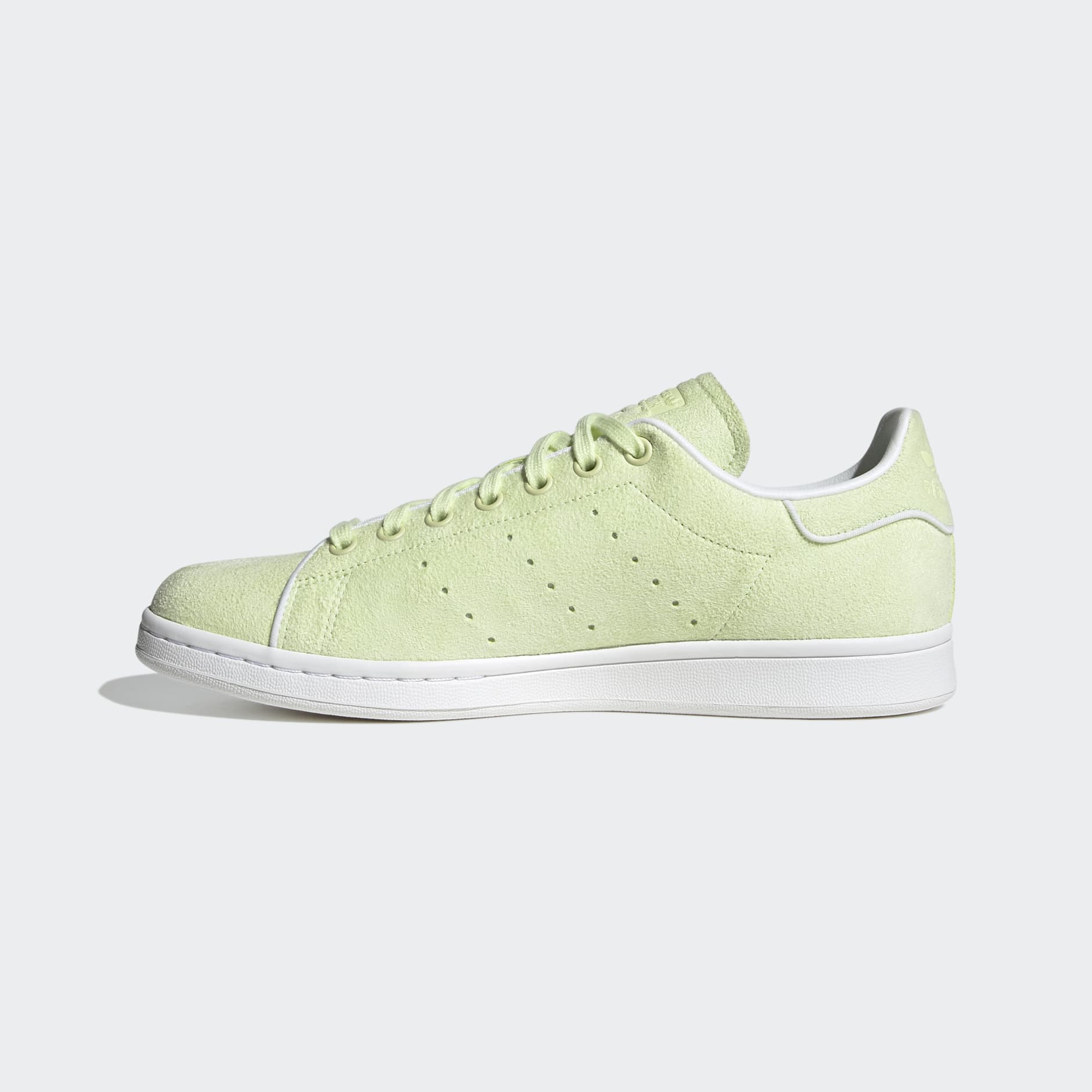 Stan Smith Shoes