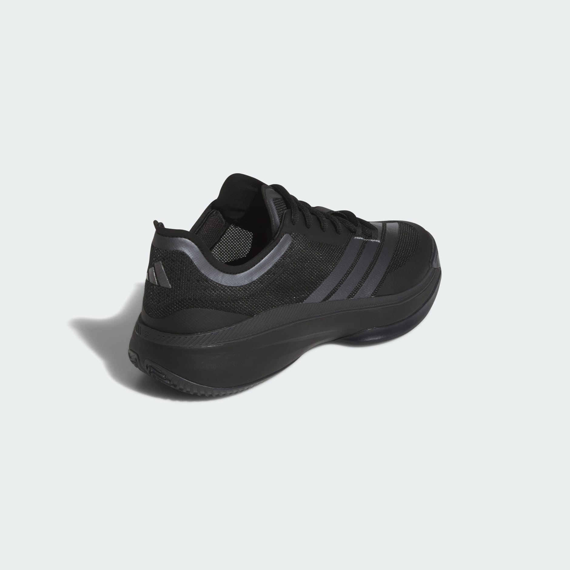 Adizero Select 2.0 Low Trainers