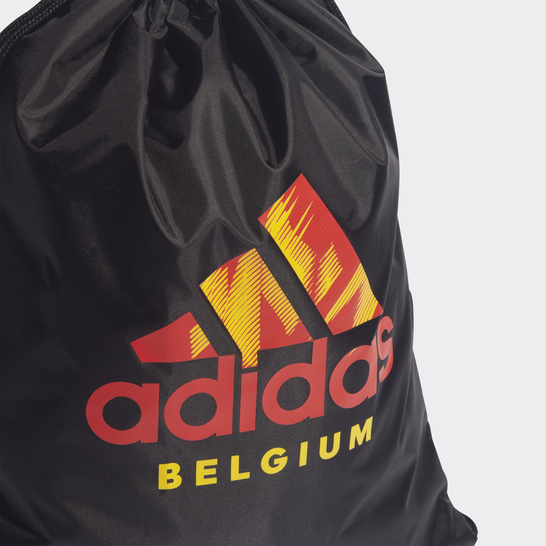 حقيبة Belgium Gym
