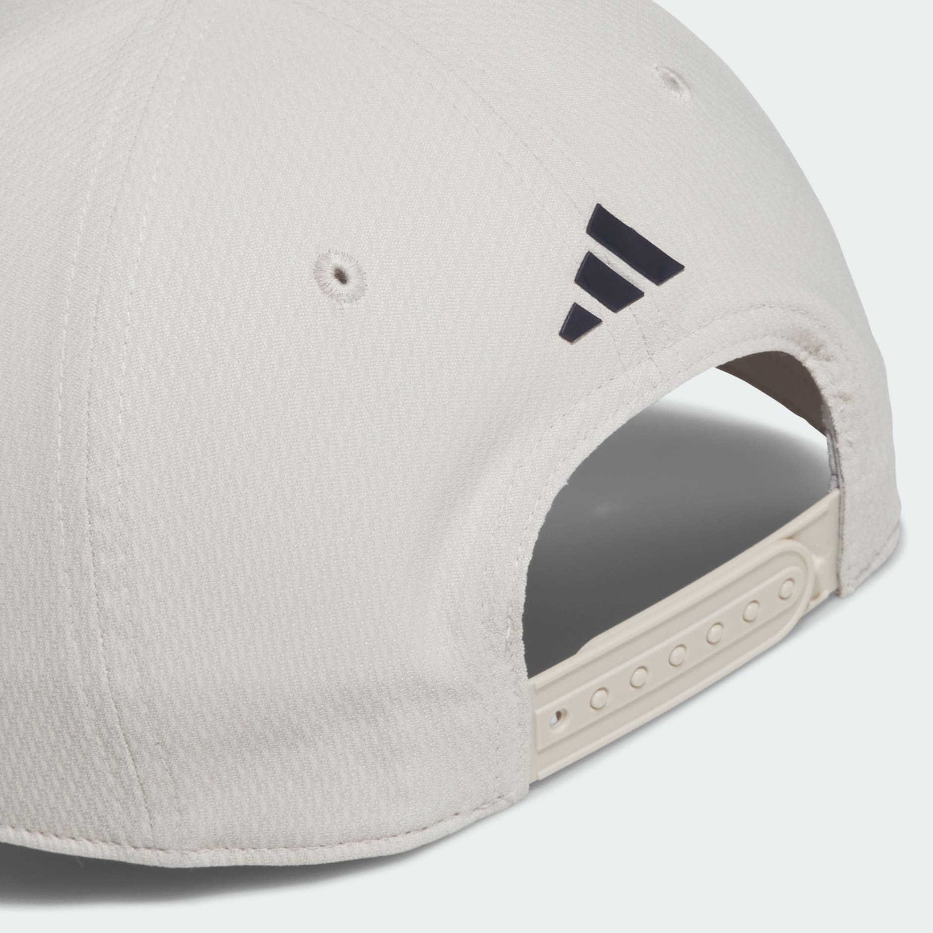 MENS TOUR SNAPBACK HAT