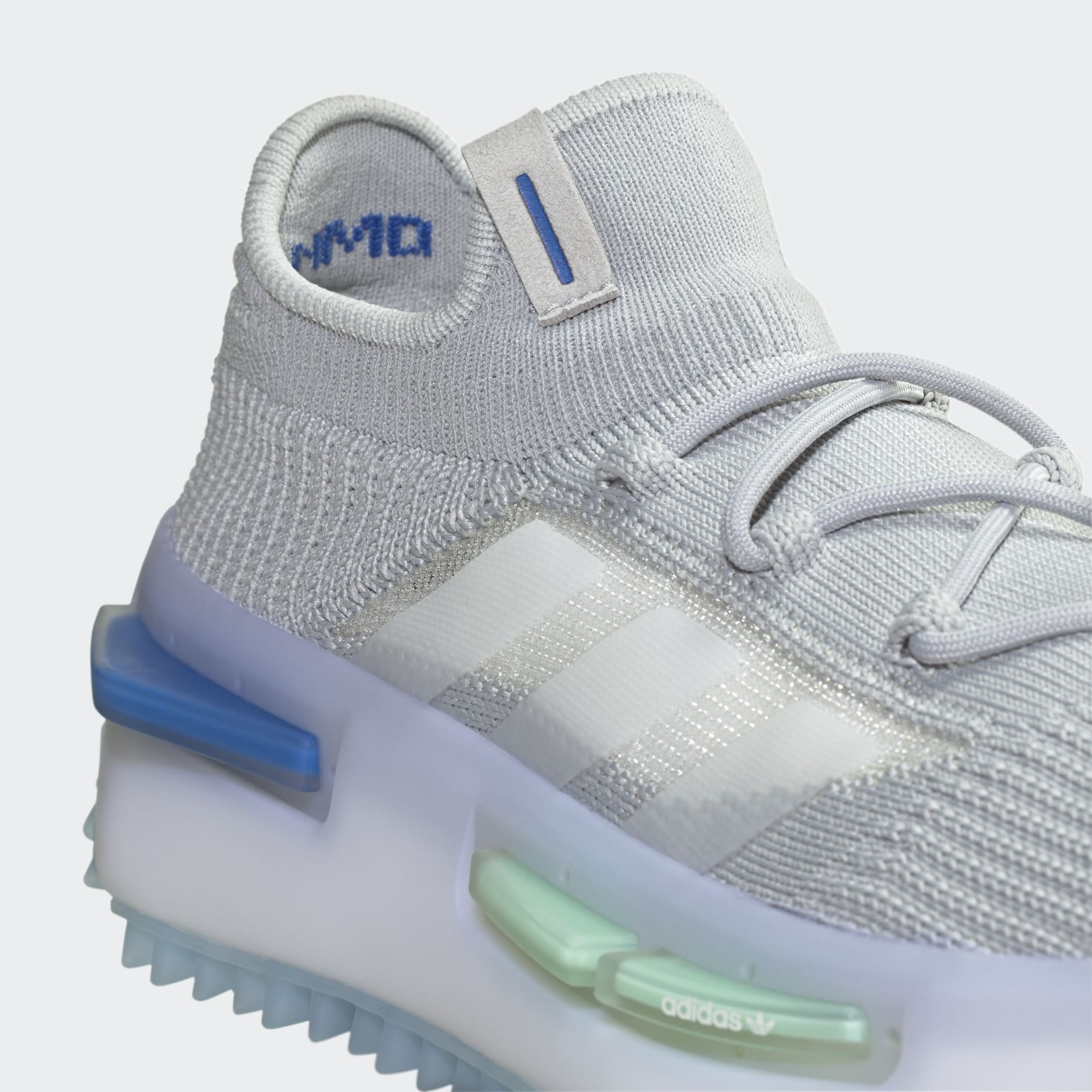 NMD_S1 Shoes